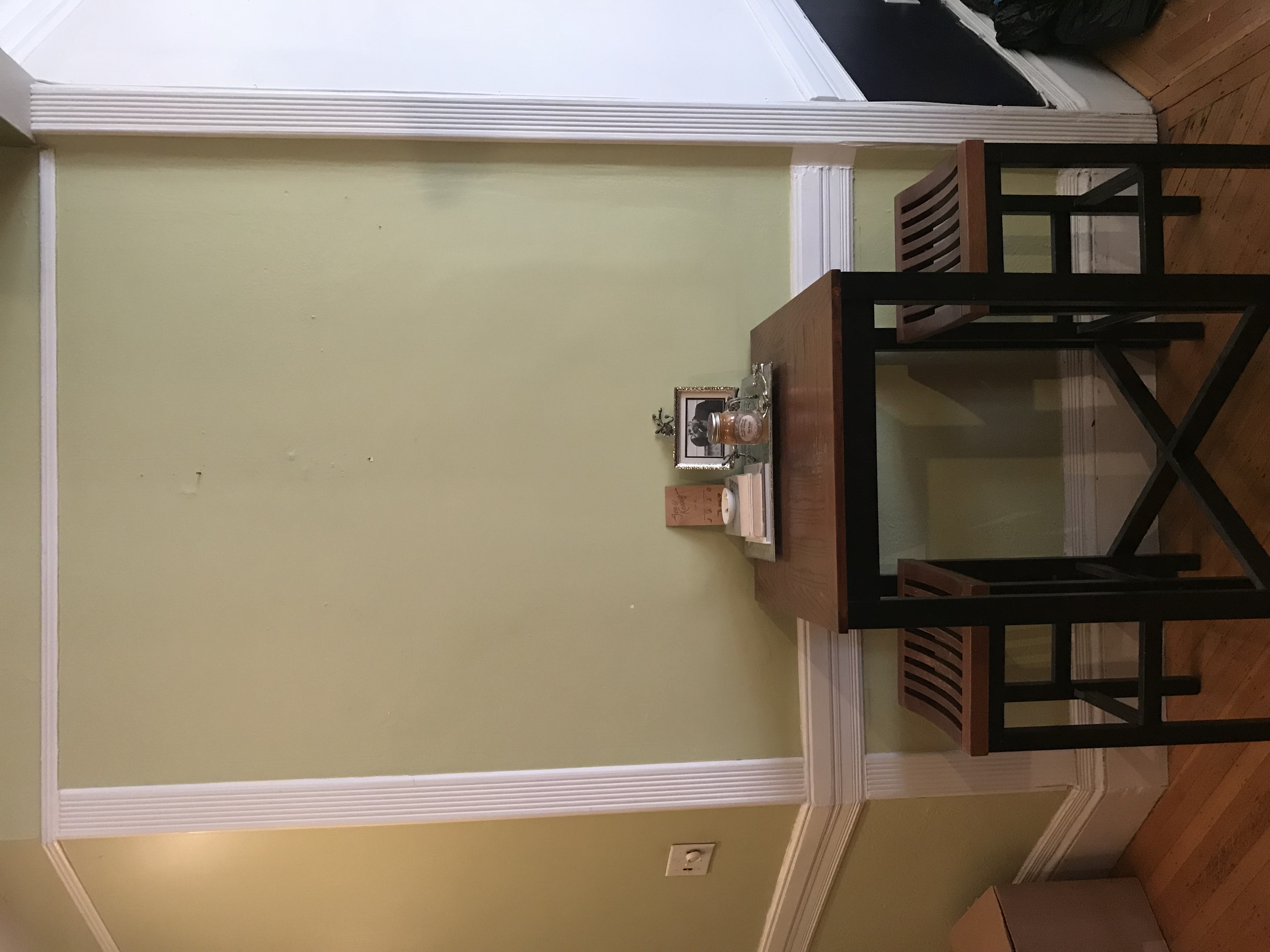 2 bed, 1 bath apartment for rent at 295 Beacon St Unit 24, Back Bay — photo 6 of 10