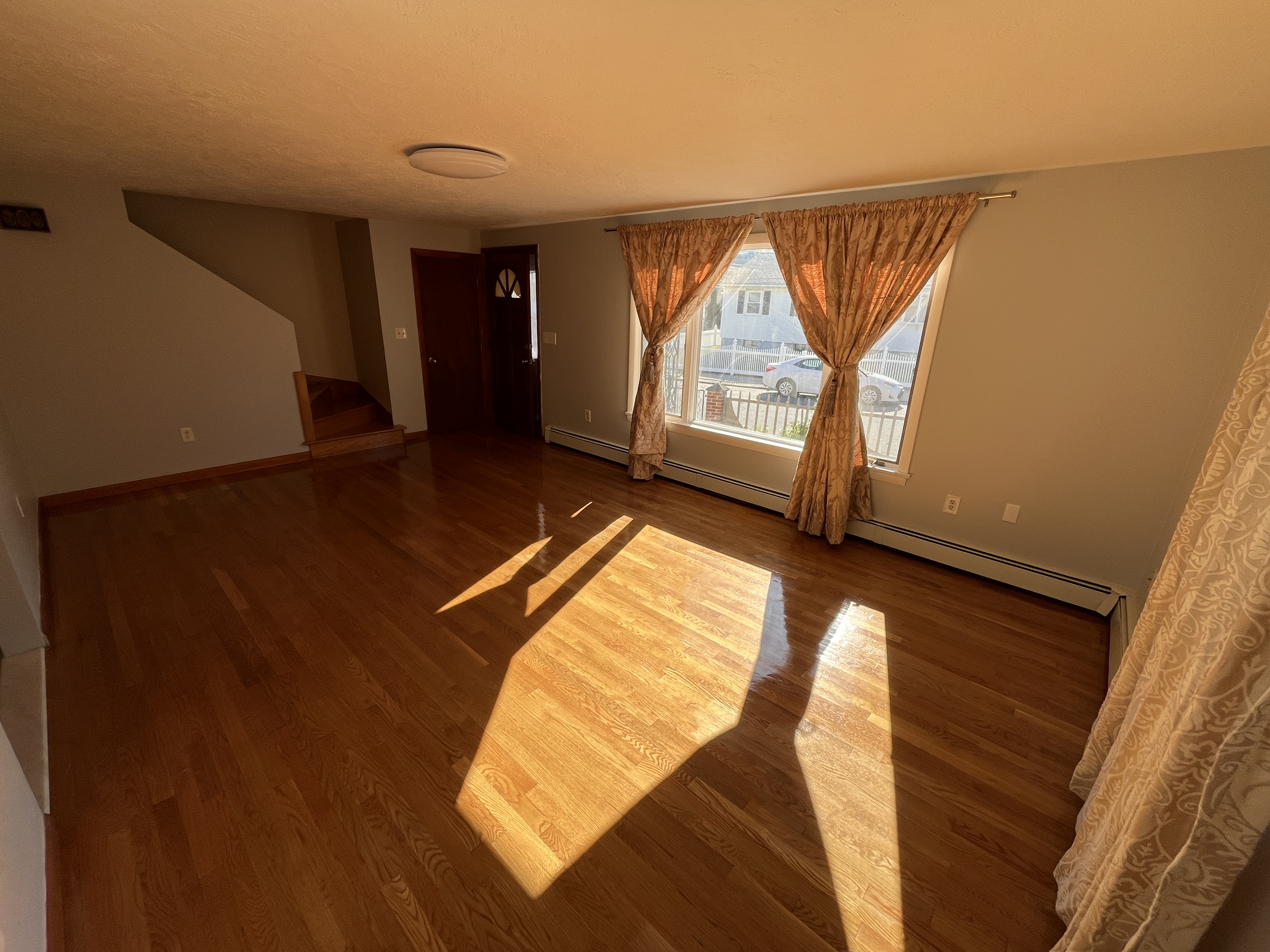 25 Duval St, Lower Allston