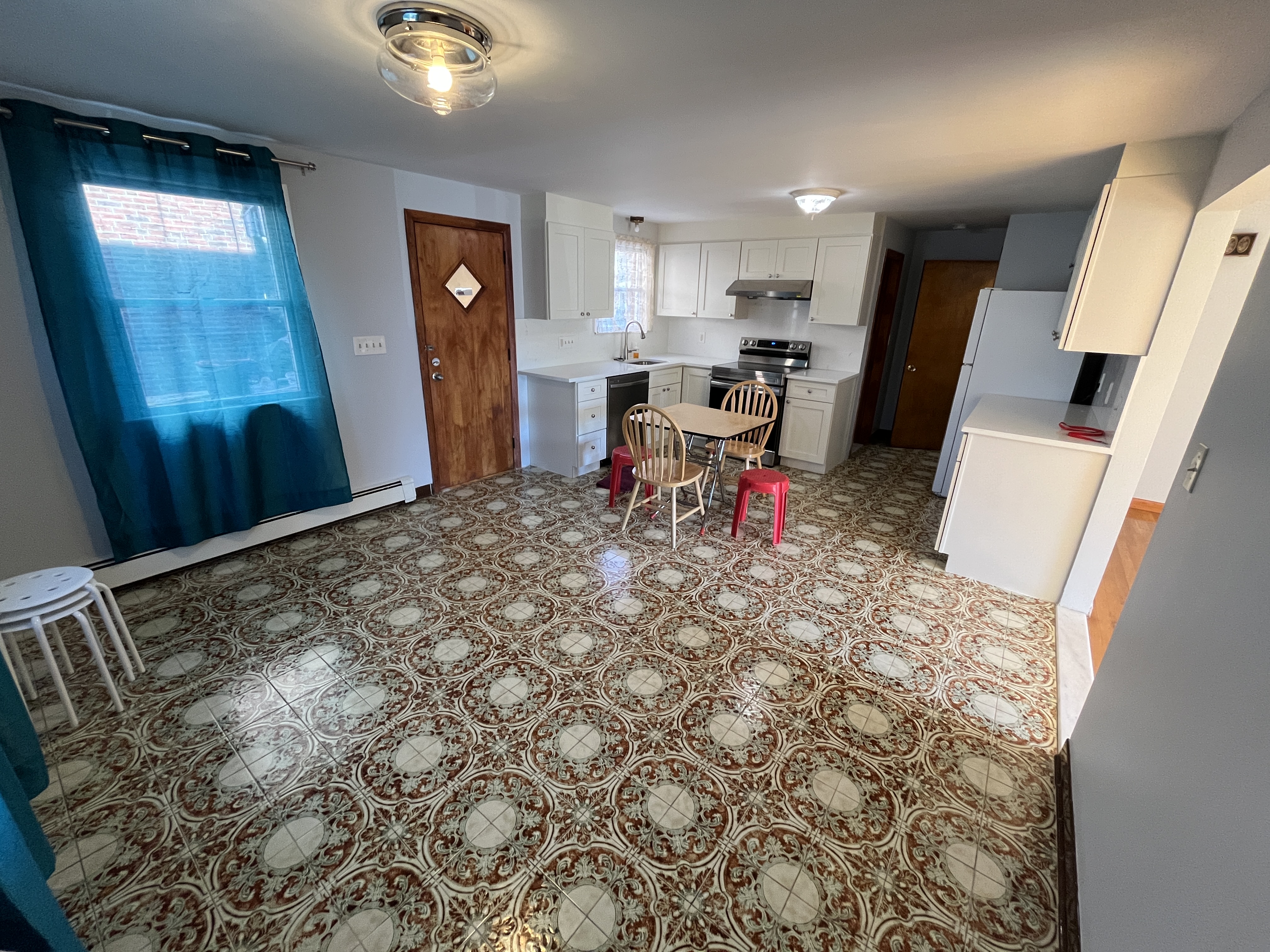 25 Duval St, Lower Allston