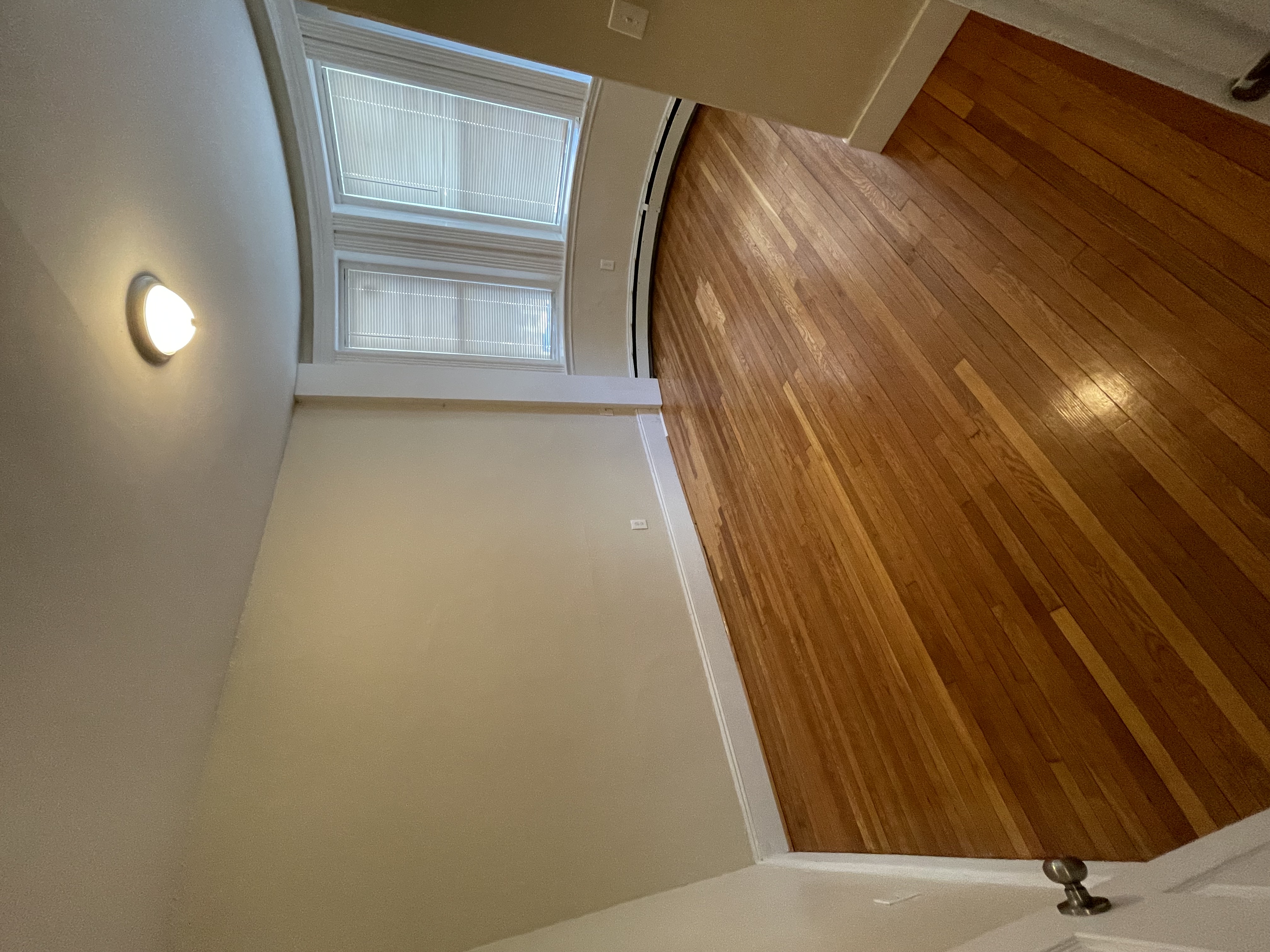 1 bed, 1 bath apartment for rent at 1325 Commonwealth Ave Unit 5, Allston — photo 1 of 8