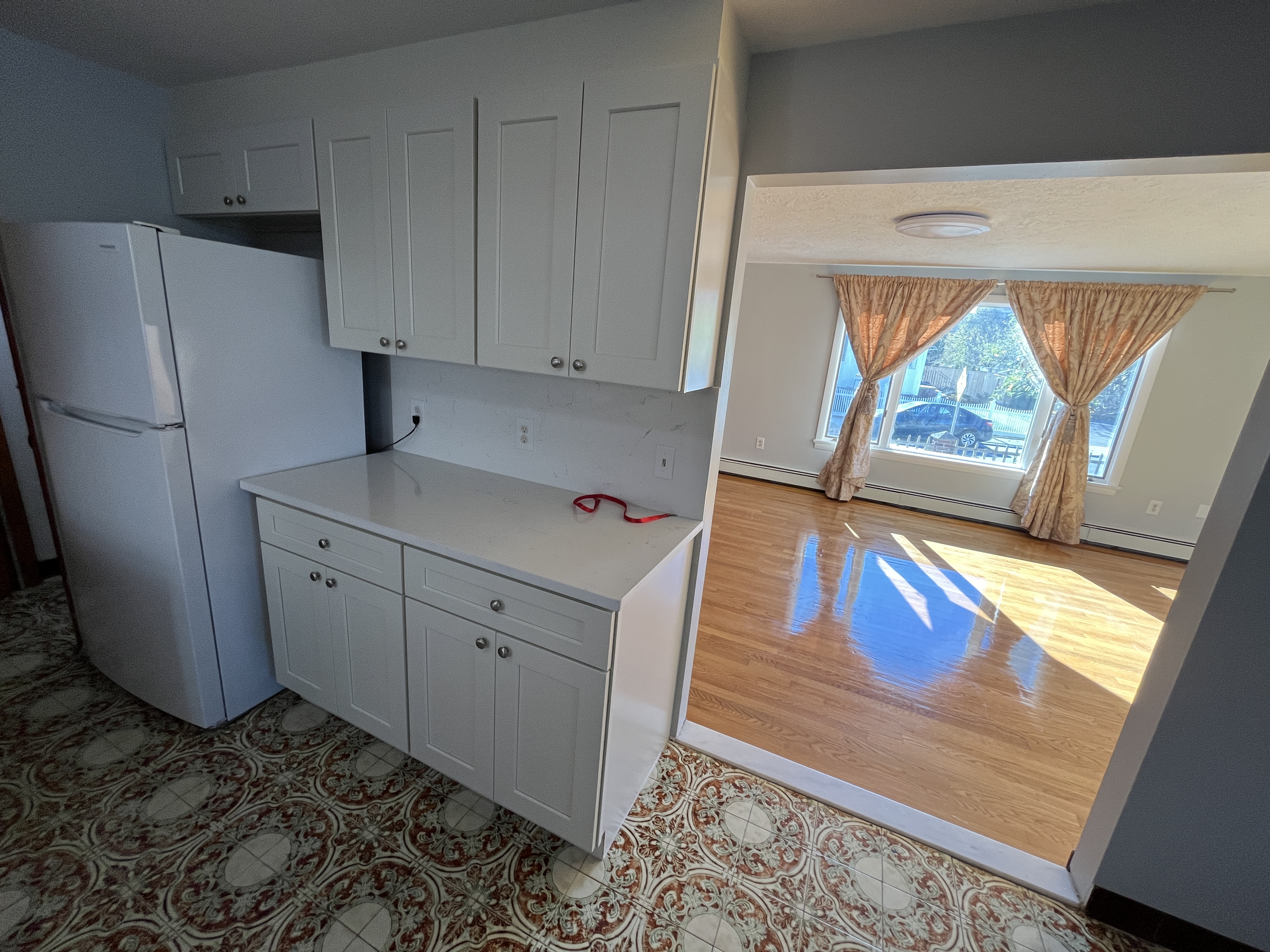 25 Duval St, Lower Allston