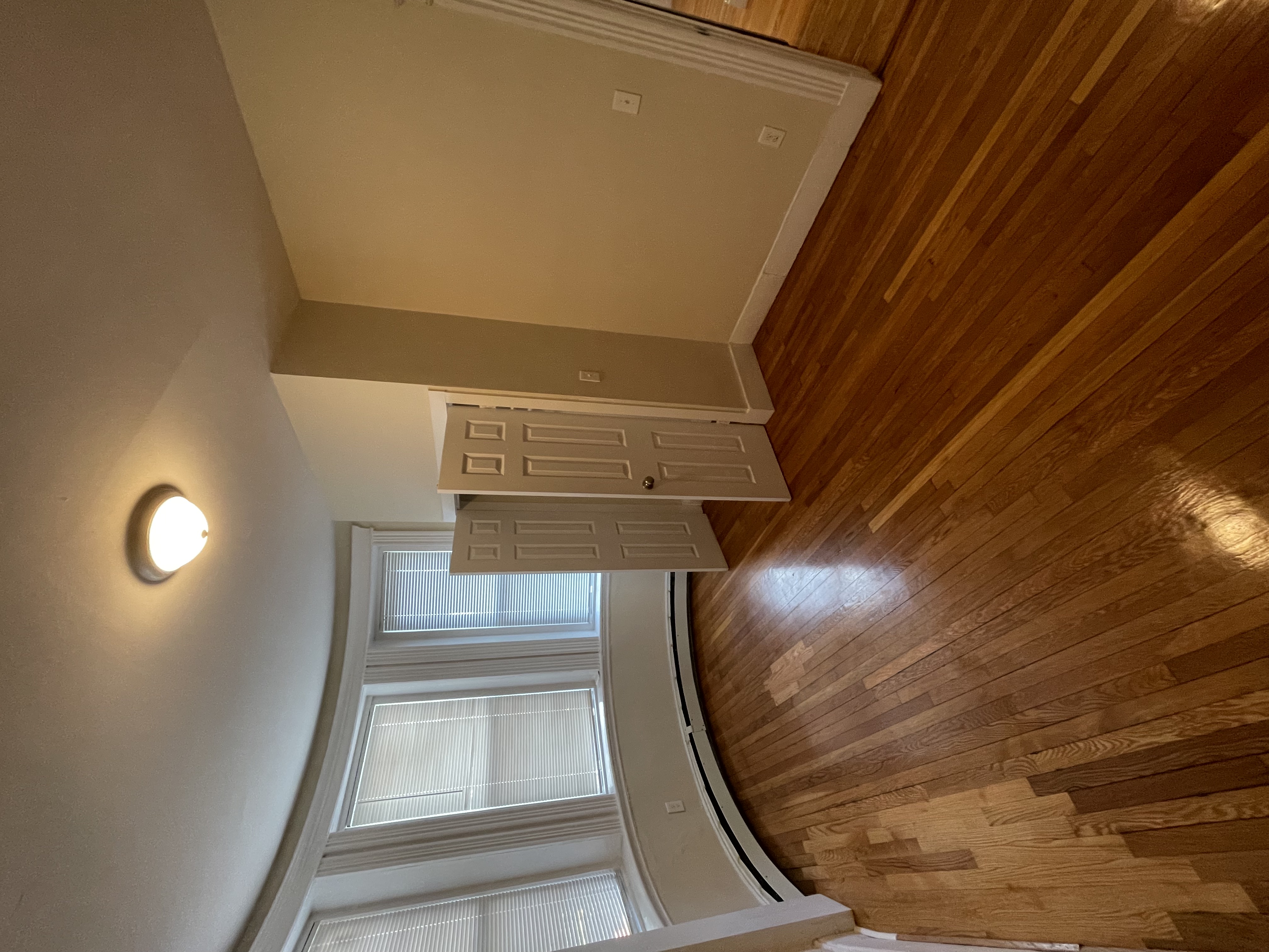 1 bed, 1 bath apartment for rent at 1325 Commonwealth Ave Unit 5, Allston — photo 2 of 8
