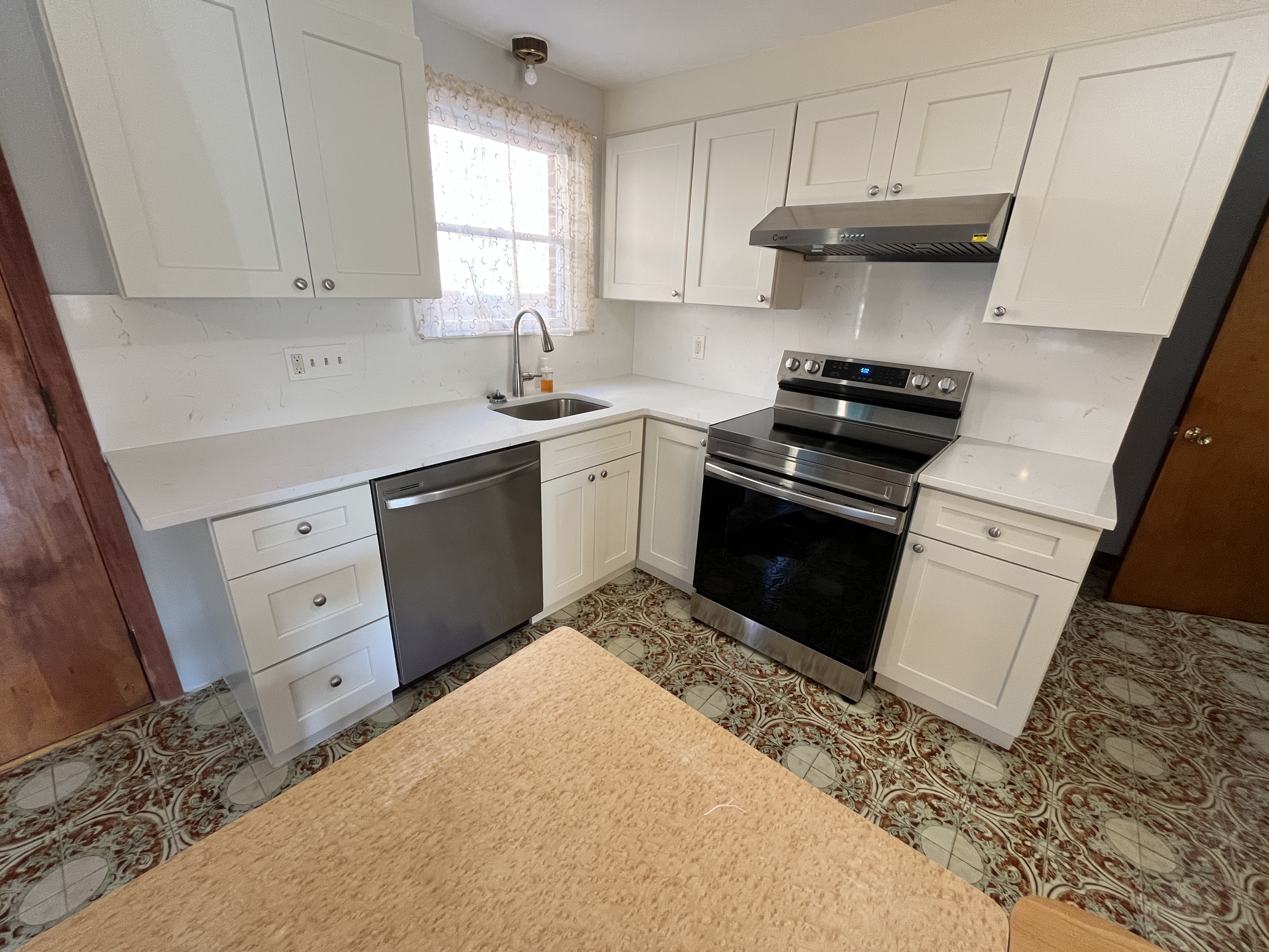 25 Duval St, Lower Allston