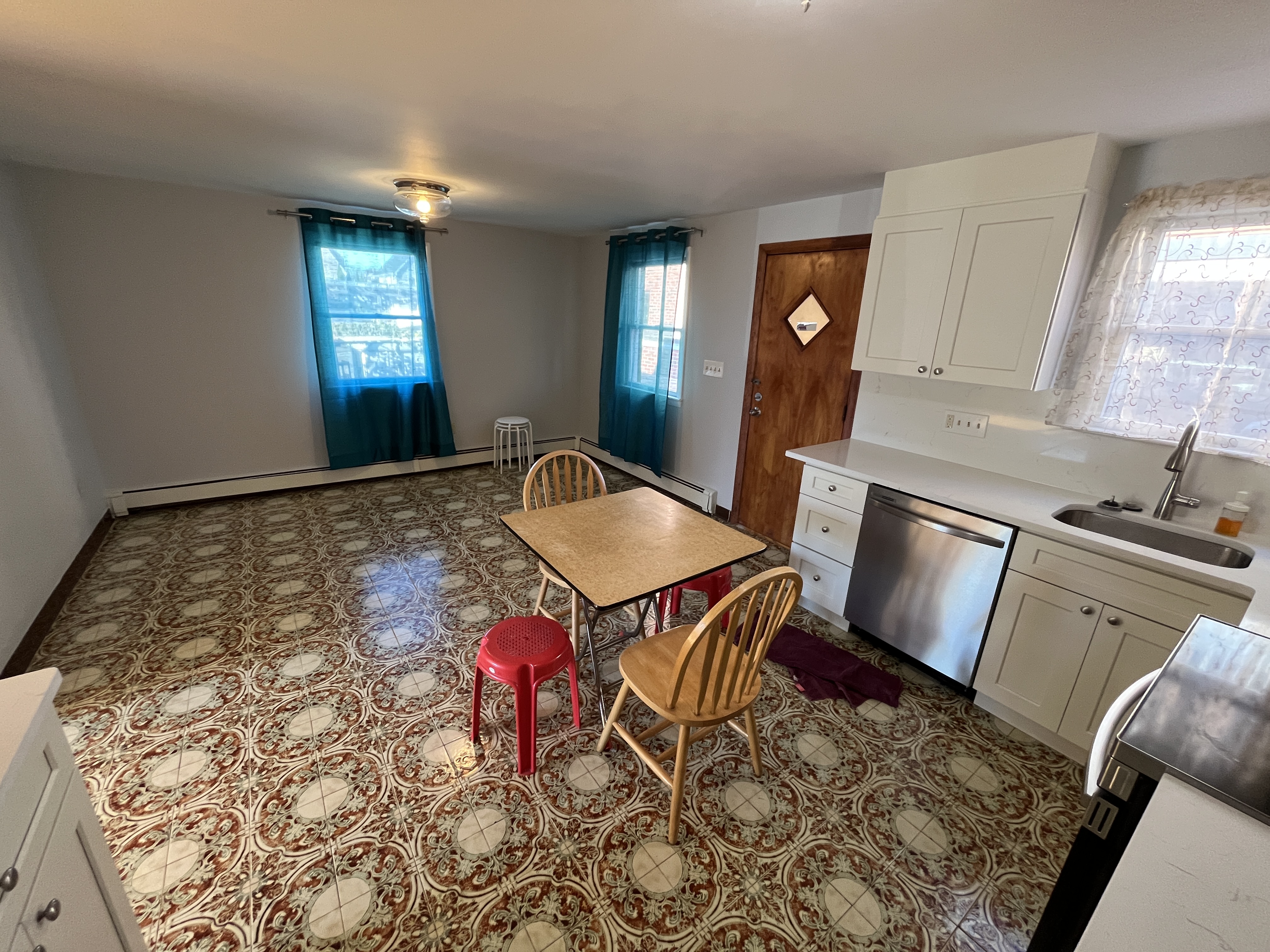 25 Duval St, Lower Allston