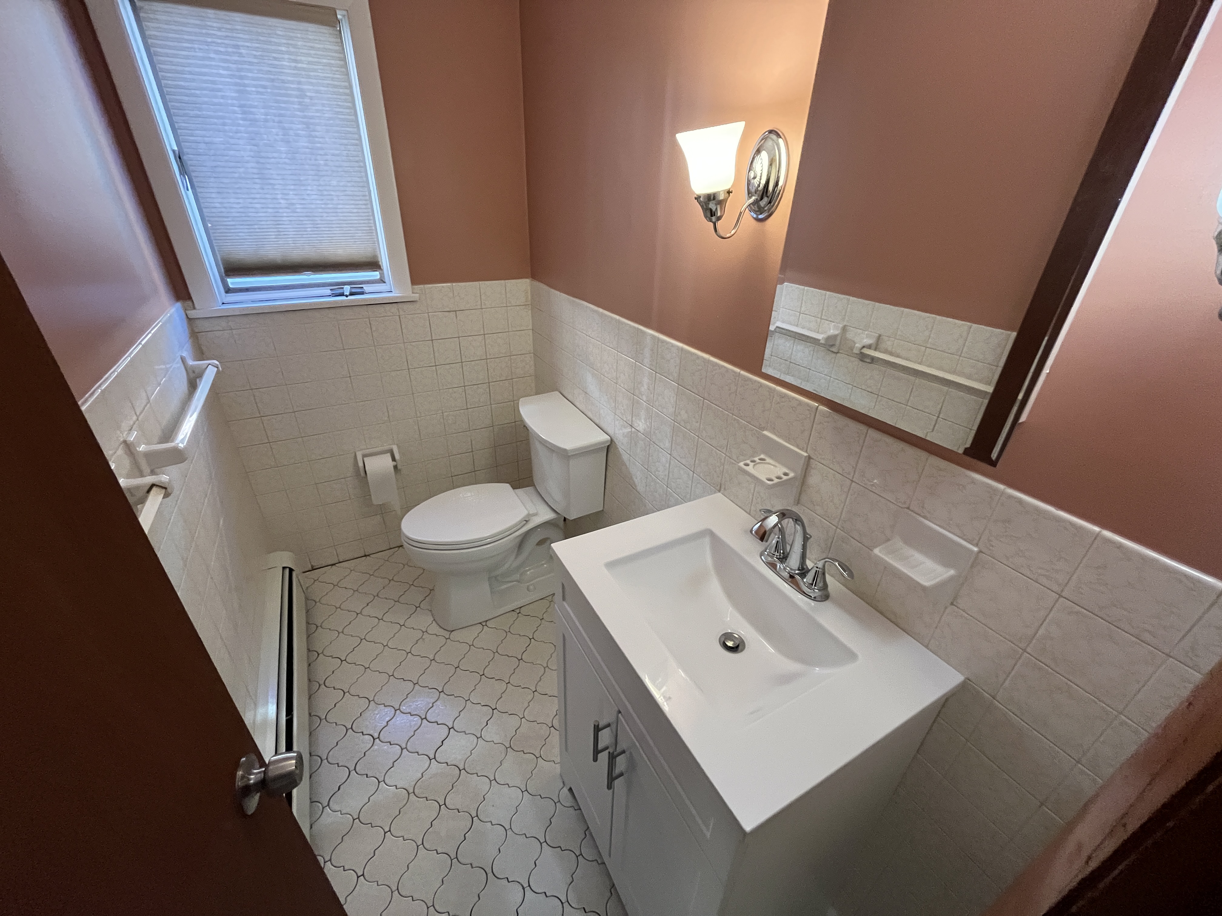 25 Duval St, Lower Allston