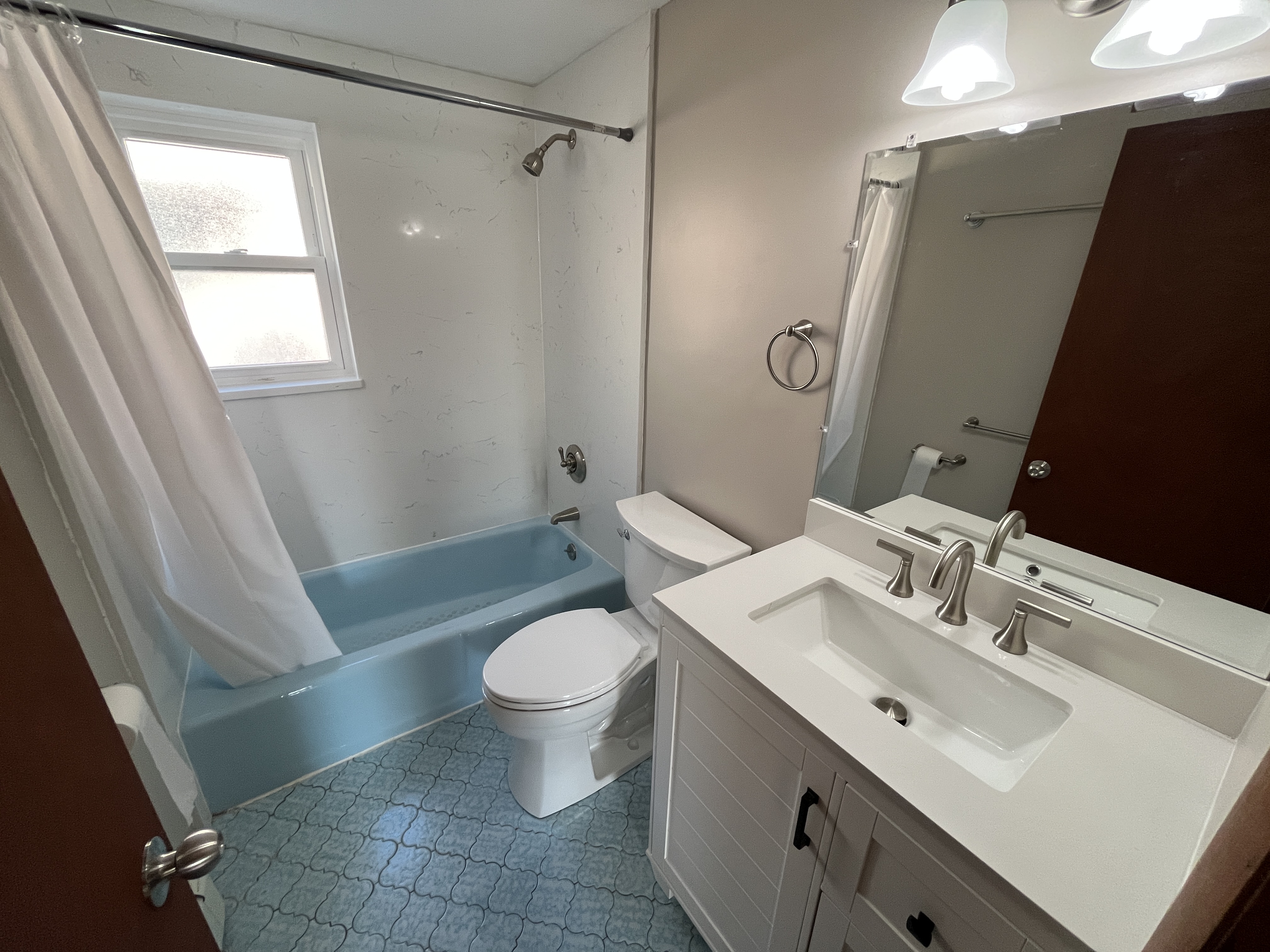 25 Duval St, Lower Allston