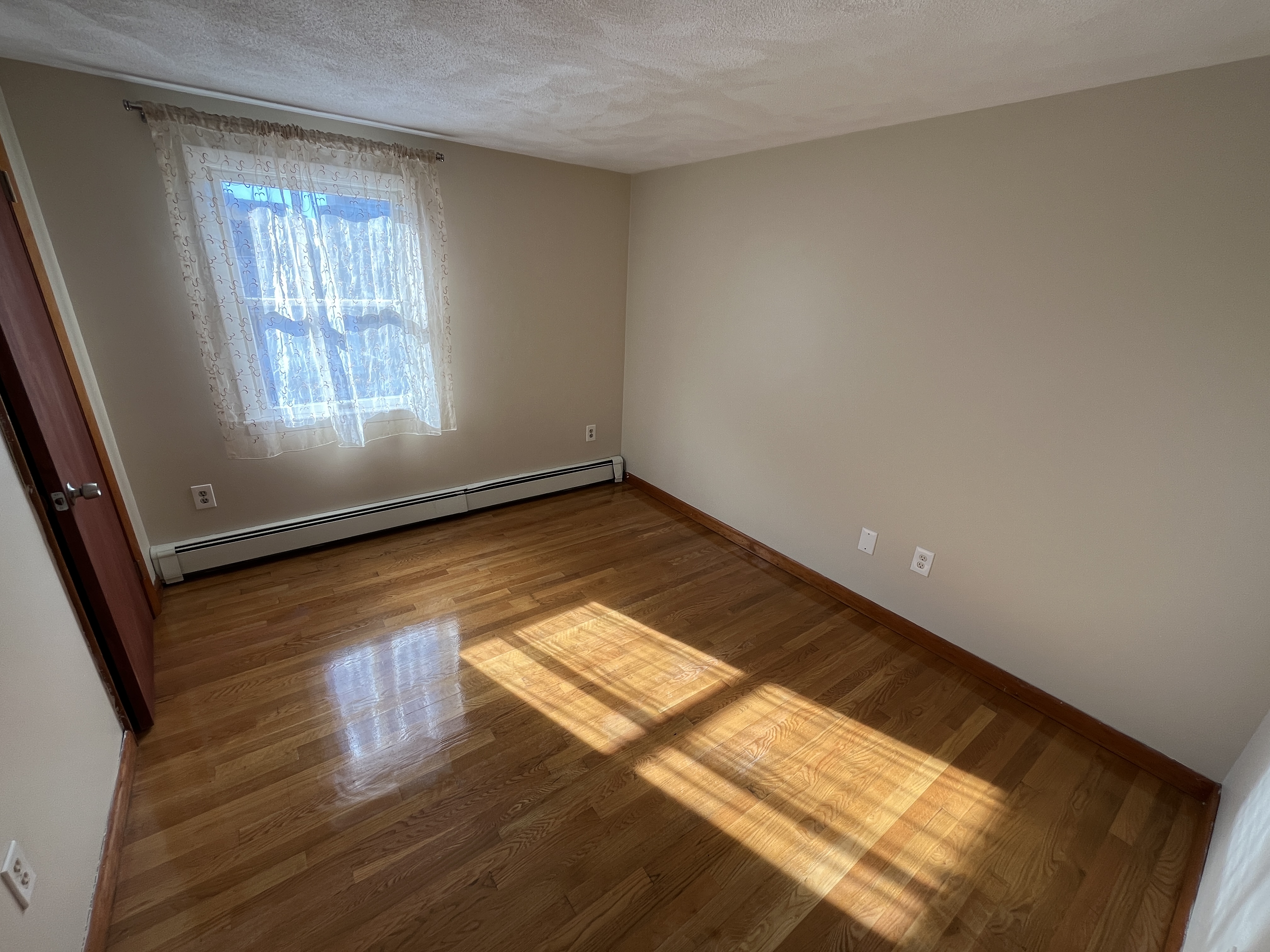 25 Duval St, Lower Allston