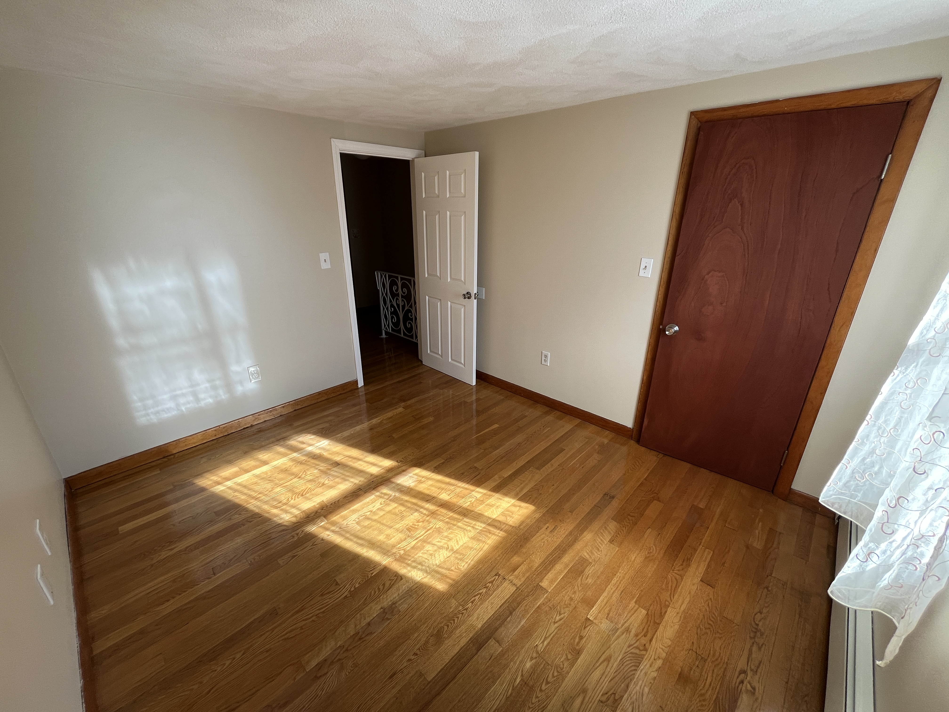 25 Duval St, Lower Allston