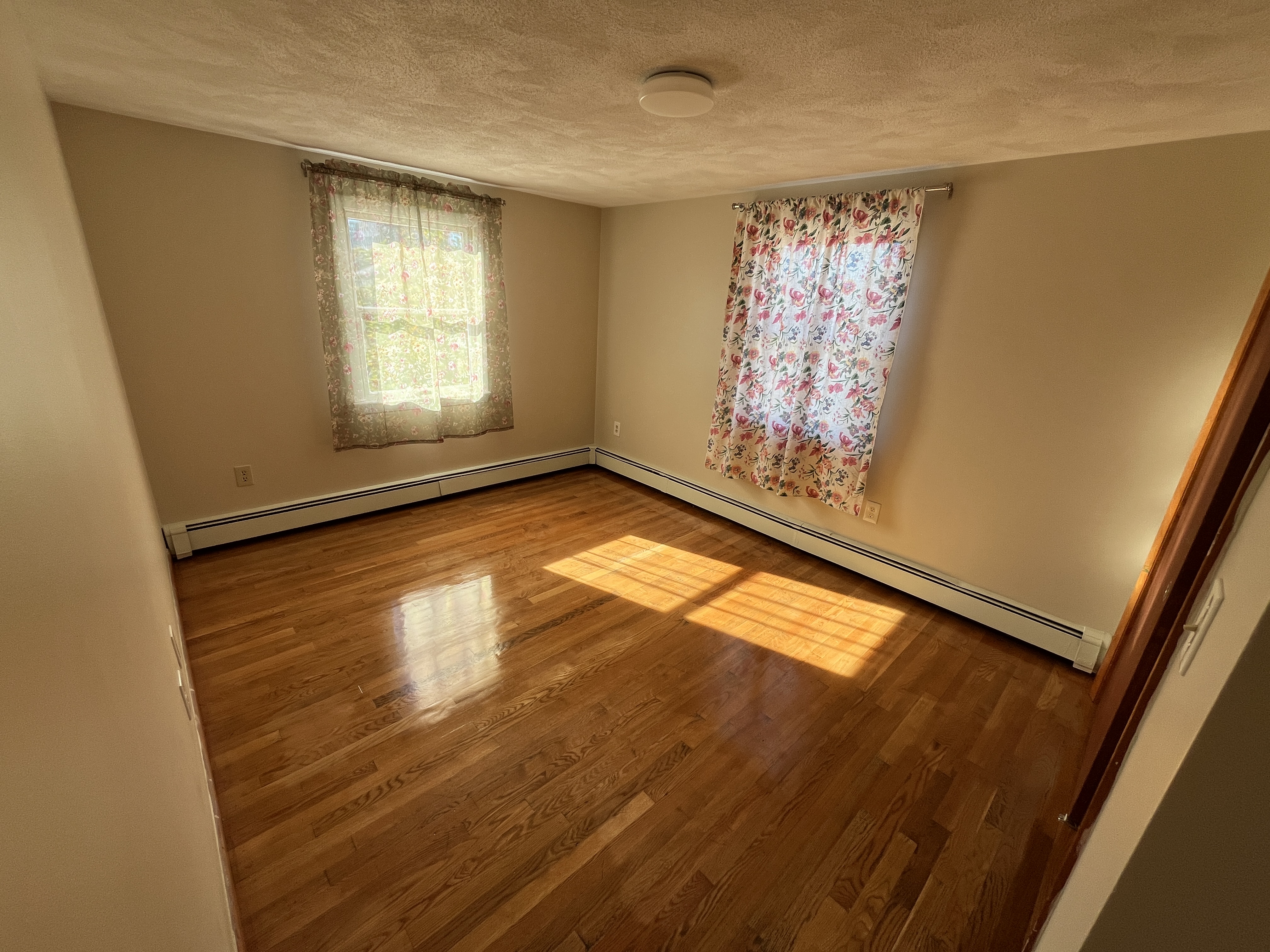 25 Duval St, Lower Allston