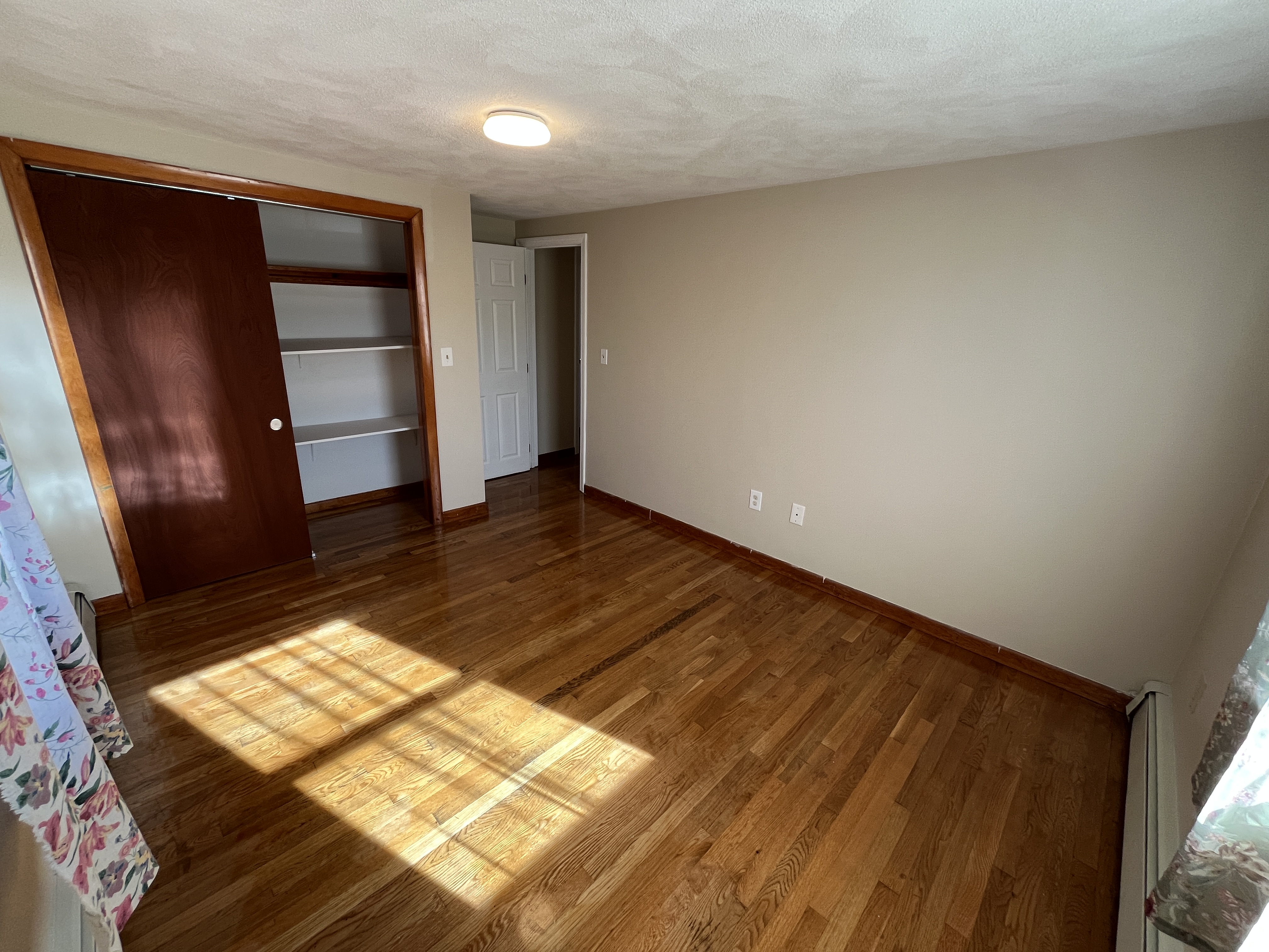 25 Duval St, Lower Allston