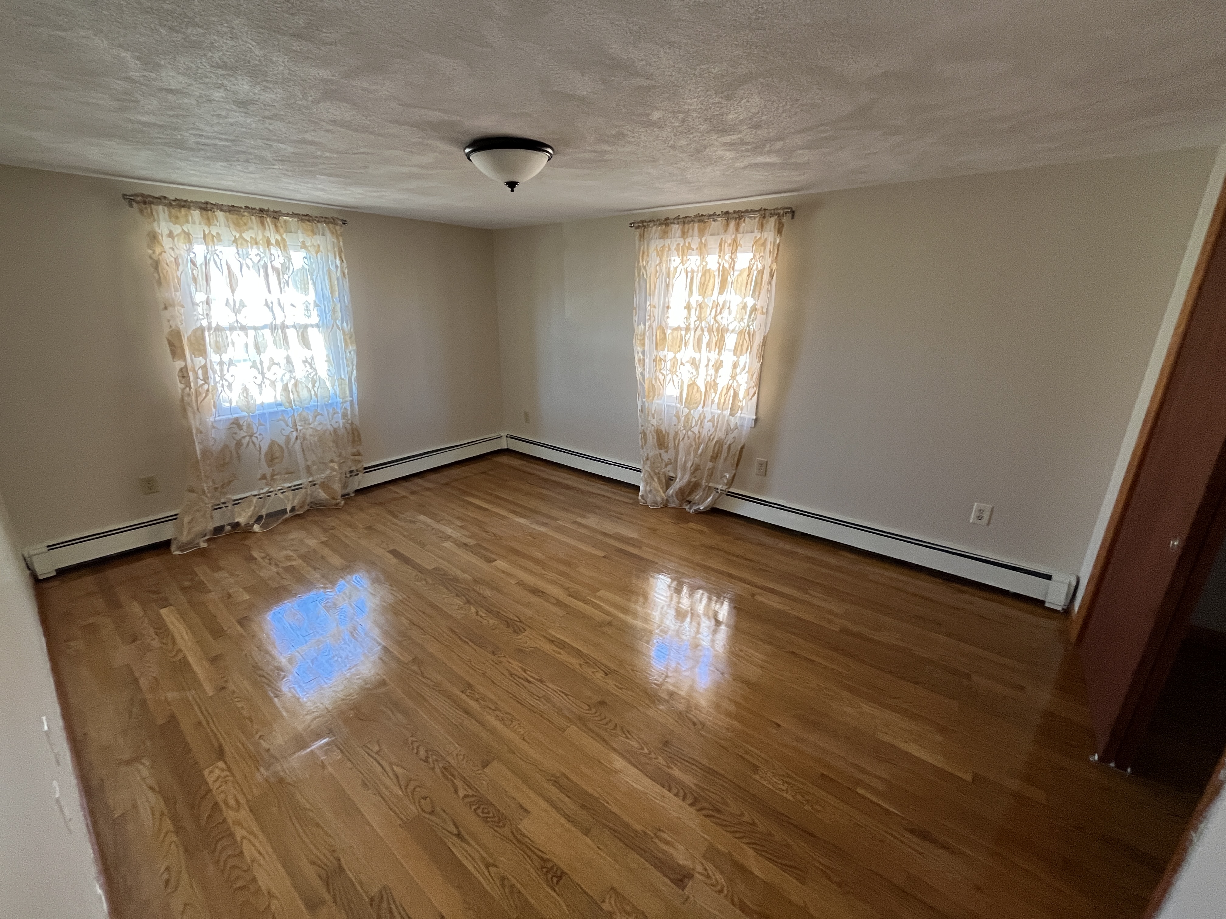 25 Duval St, Lower Allston