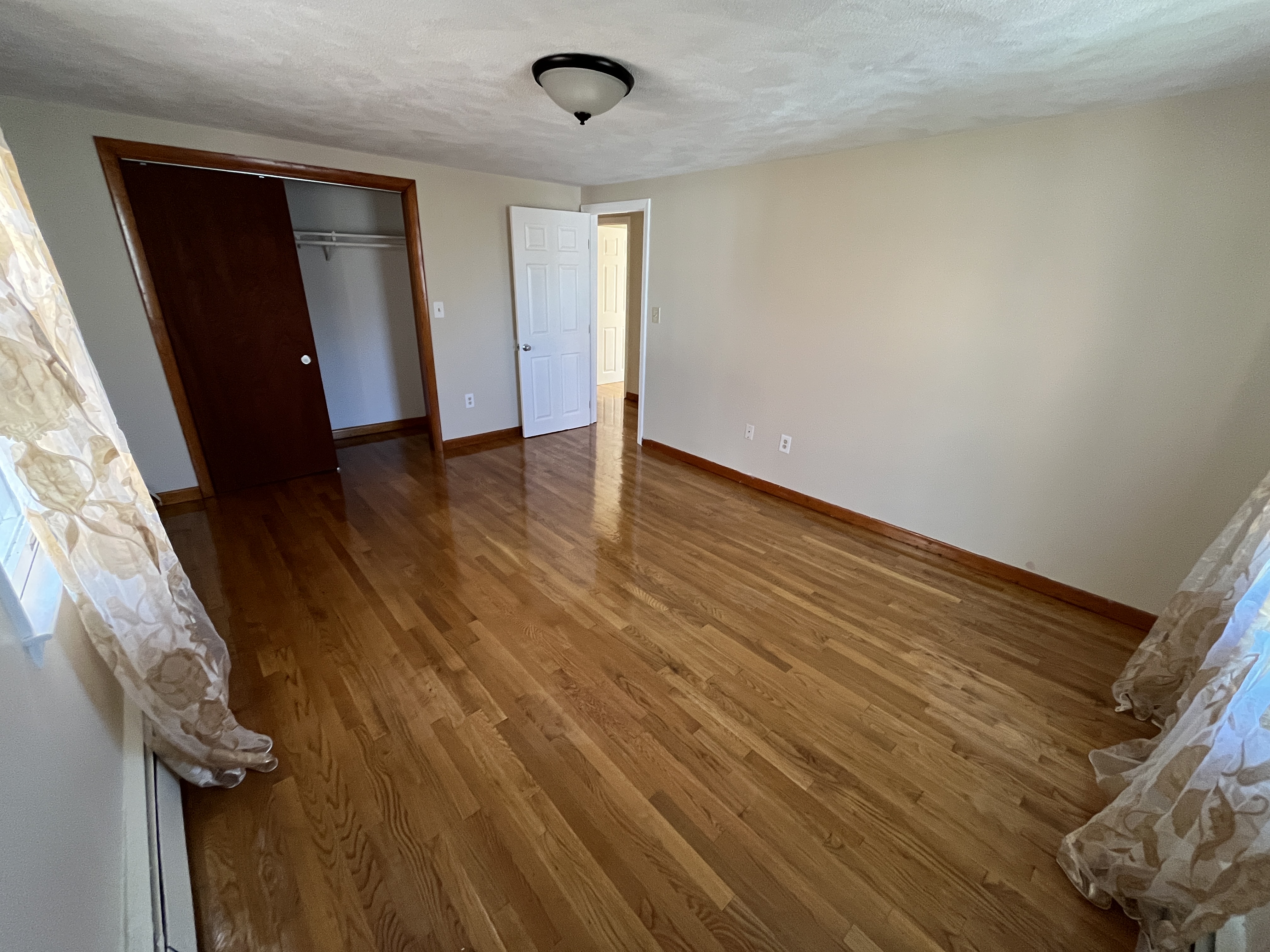 25 Duval St, Lower Allston