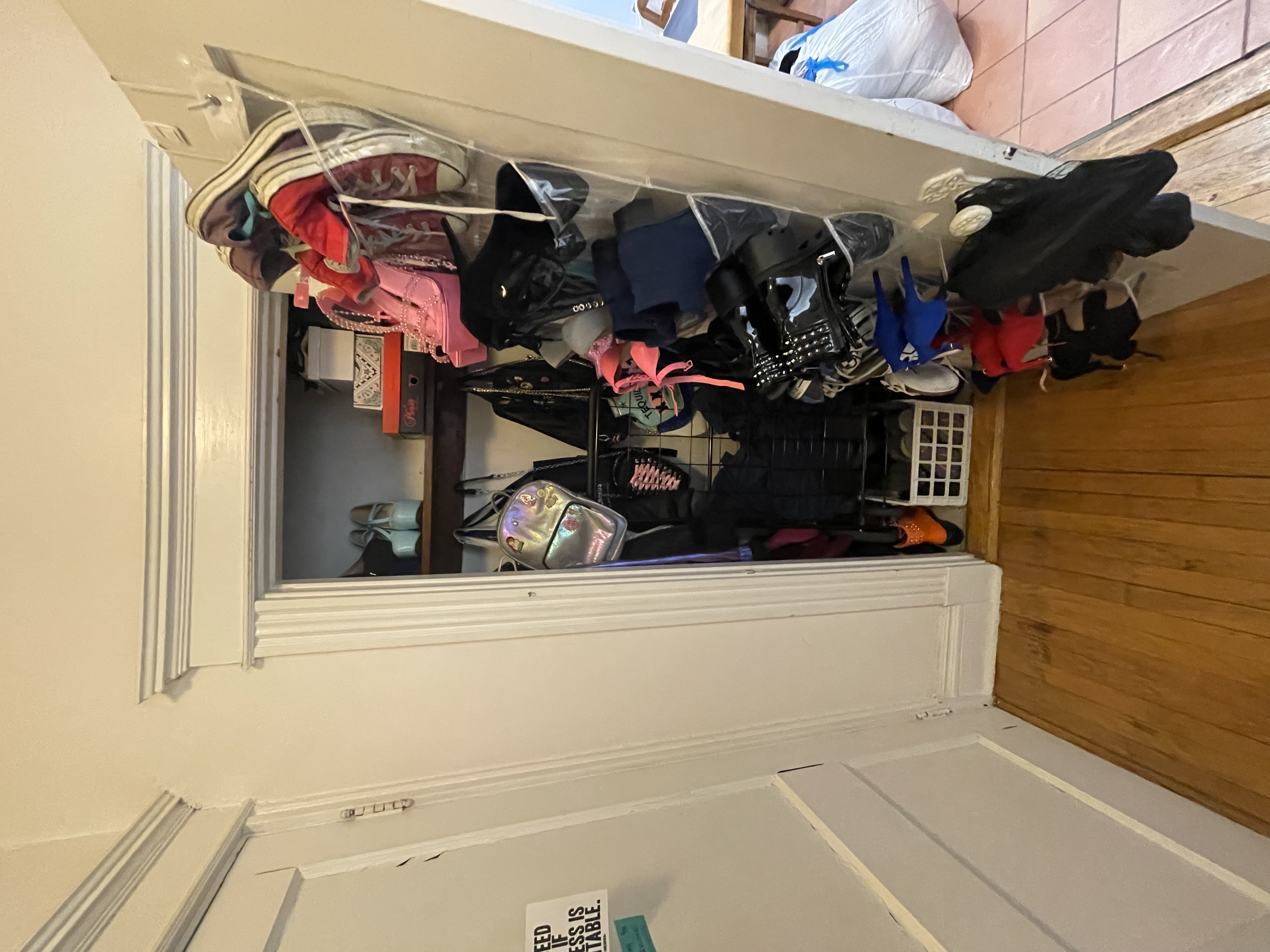 Studio bed, 1 bath apartment for rent at 31 Saint Lukes Rd Unit 17, Allston — photo 2 of 6