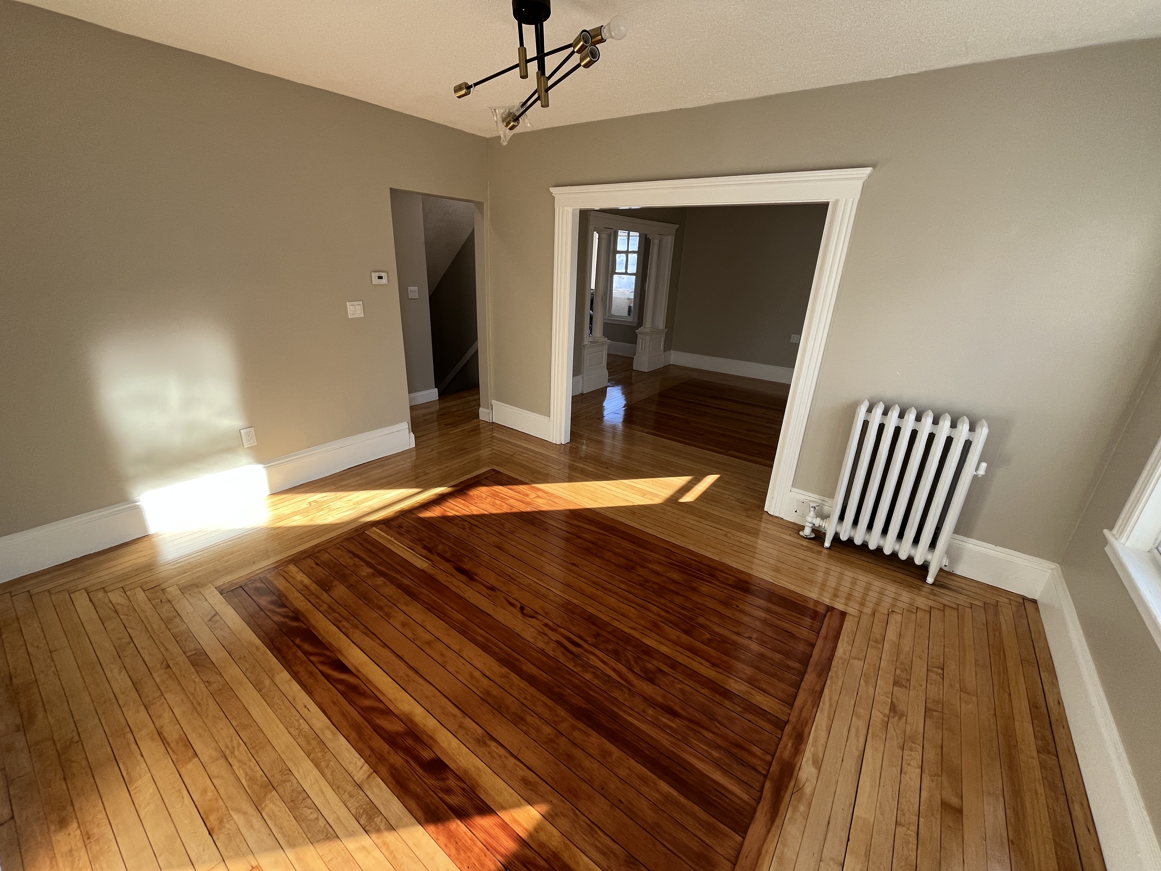 28 Emerald St, Medford