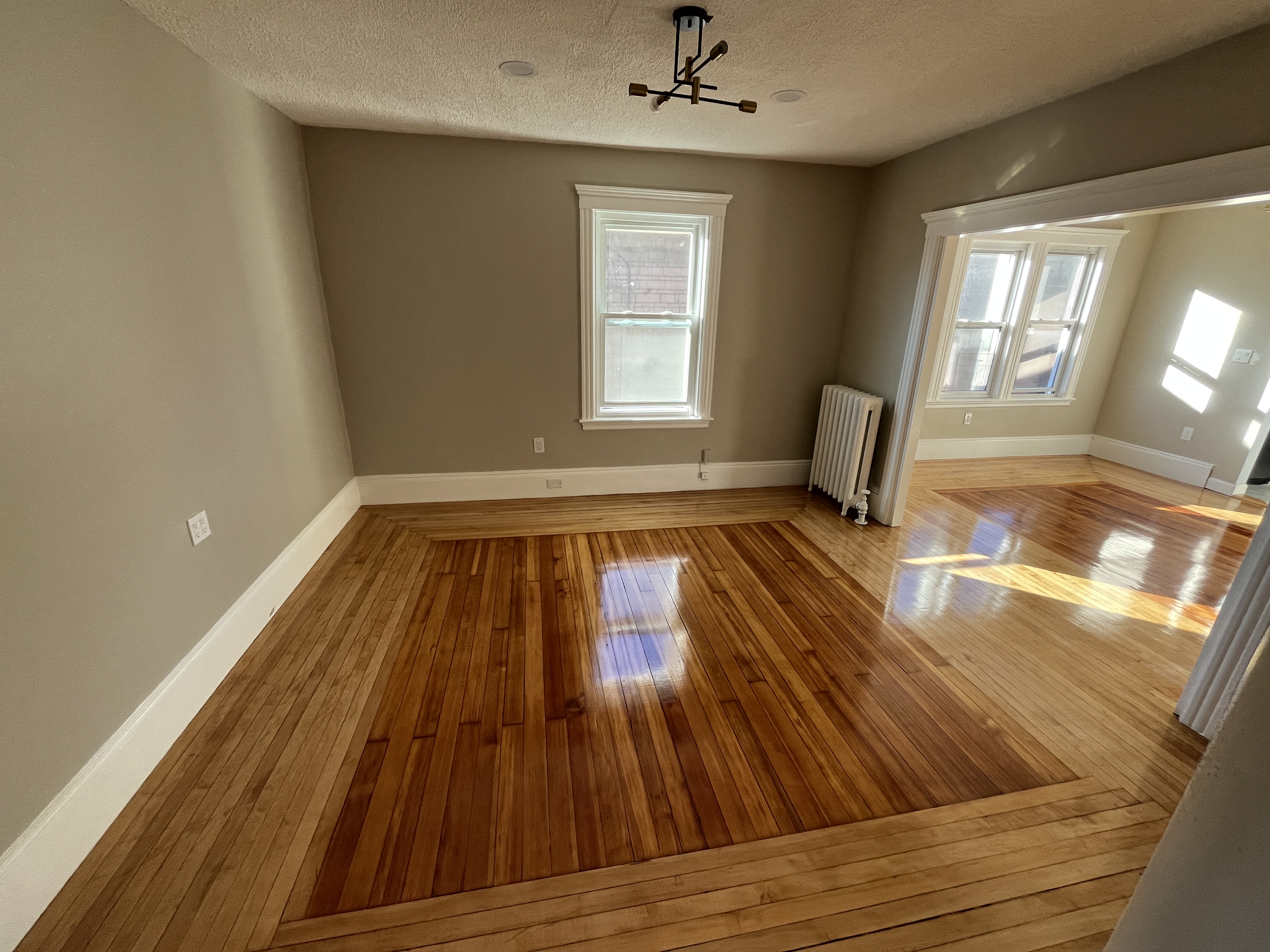 28 Emerald St, Medford