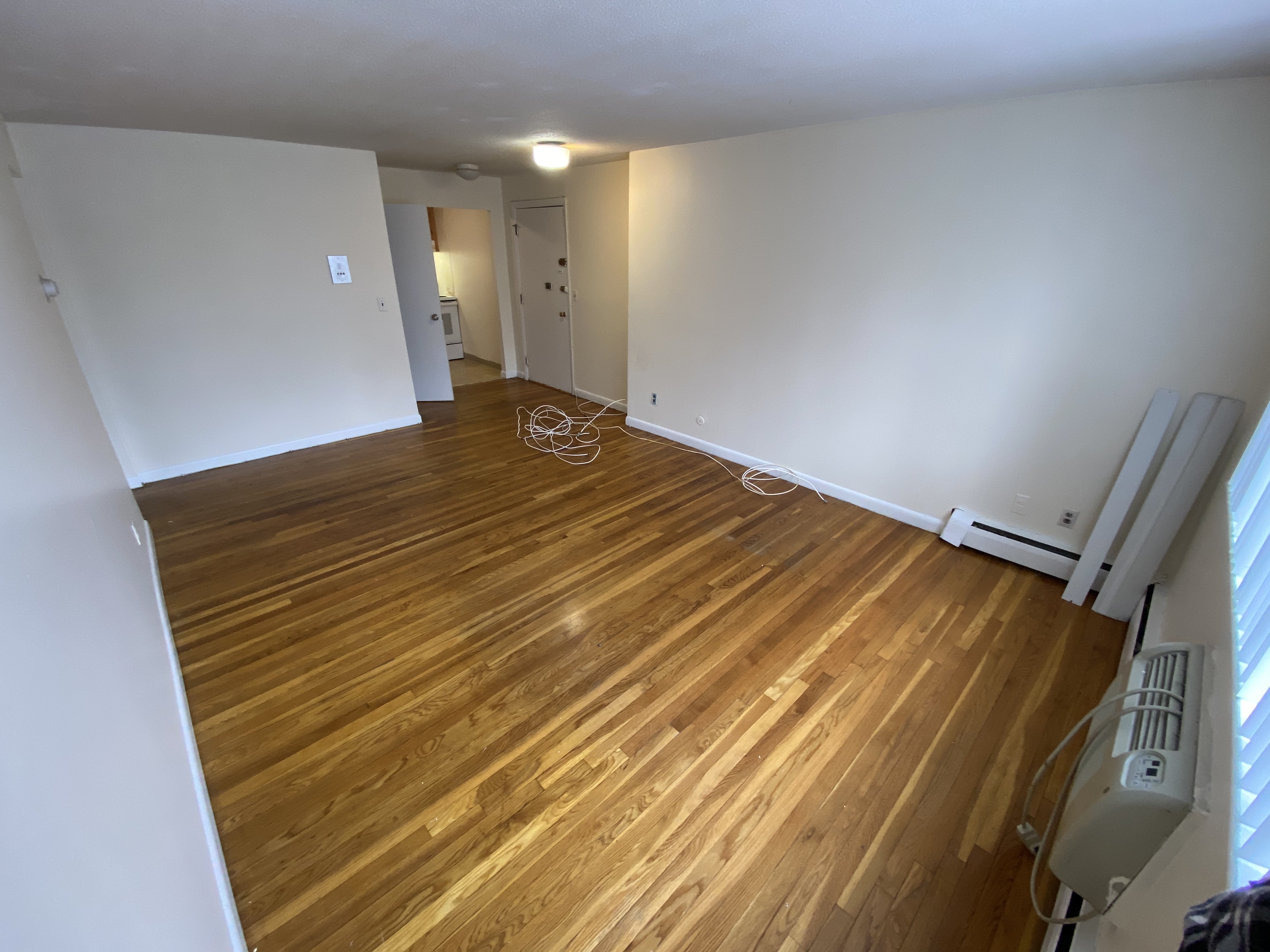 2 bed, 1 bath apartment for rent at 122 Dustin St Unit 14, Brighton — photo 3 of 9