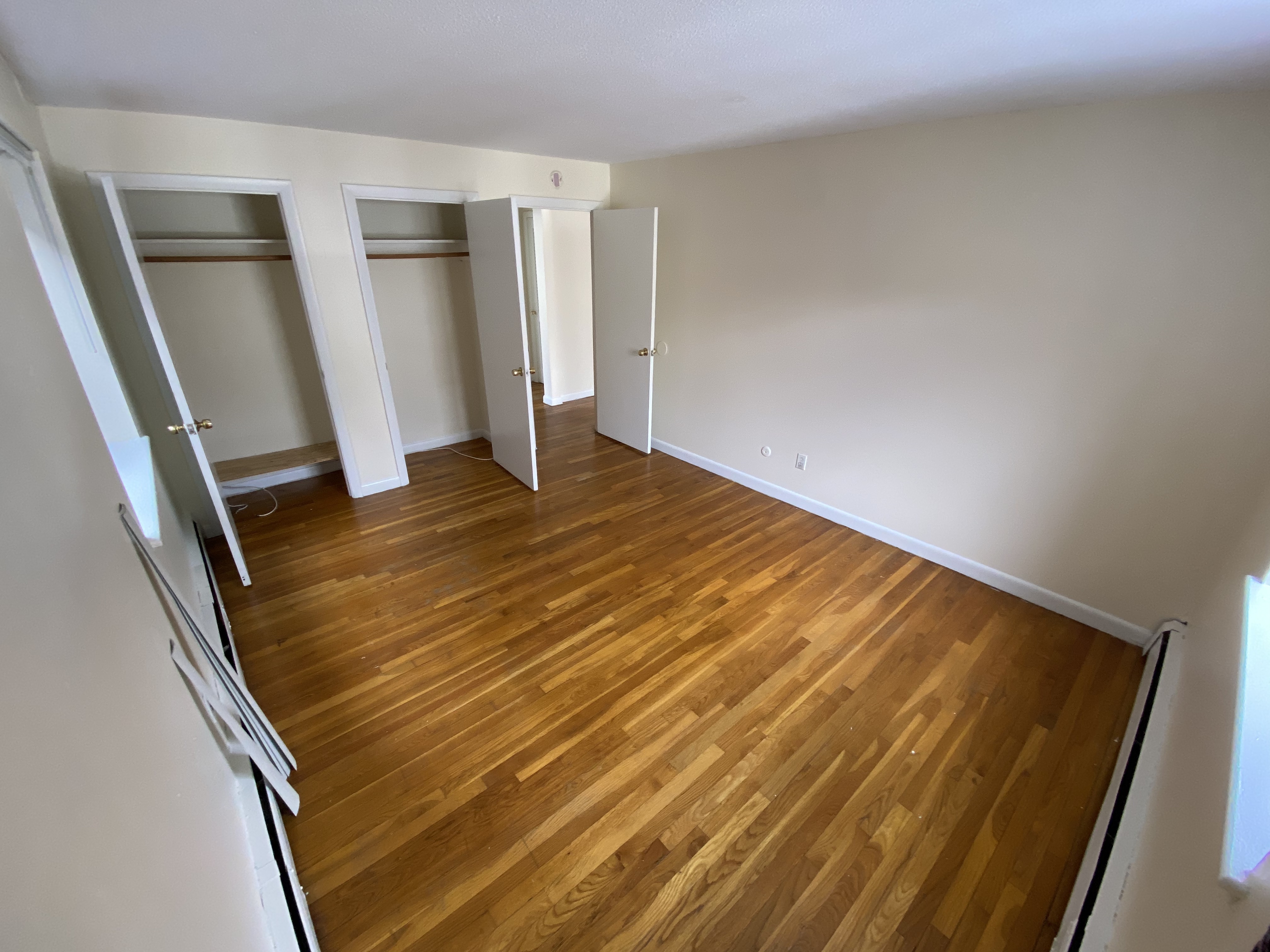 2 bed, 1 bath apartment for rent at 122 Dustin St Unit 14, Brighton — photo 6 of 9