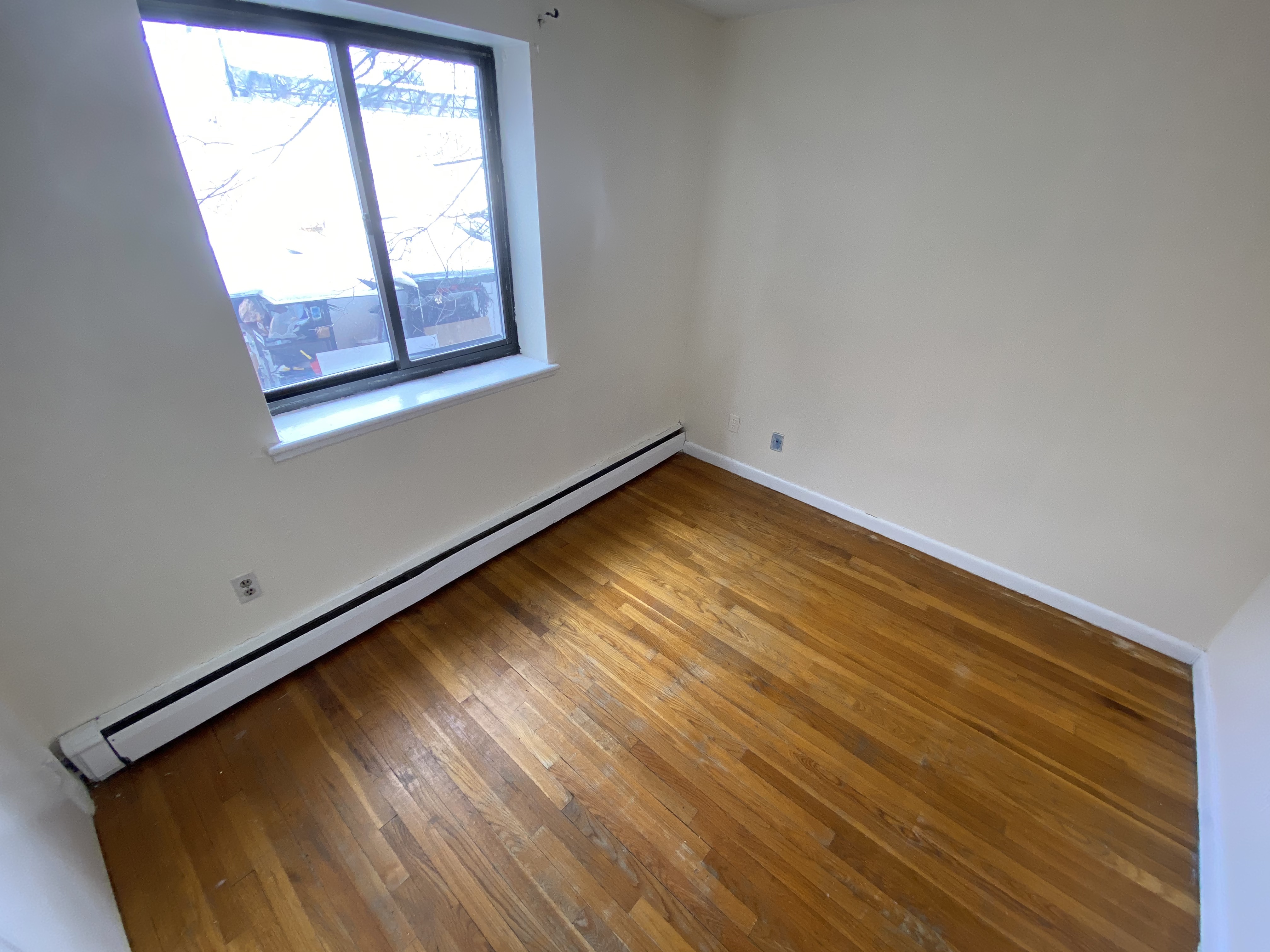 2 bed, 1 bath apartment for rent at 122 Dustin St Unit 14, Brighton — photo 7 of 9