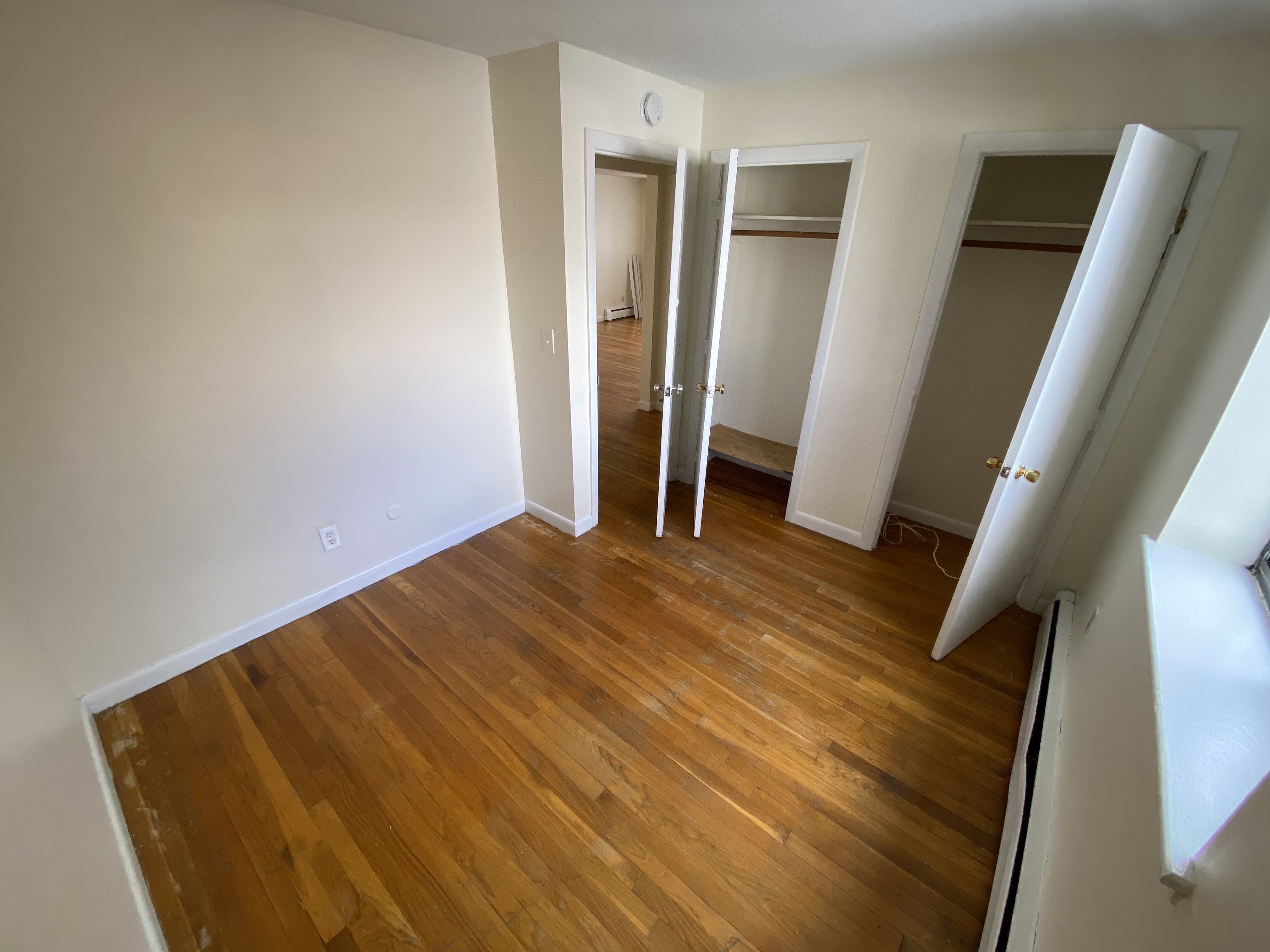 2 bed, 1 bath apartment for rent at 122 Dustin St Unit 14, Brighton — photo 8 of 9
