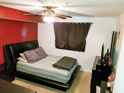 2 bed, 1 bath apartment for rent at 495 Revere Beach Blvd Unit 4, Revere — photo 3 of 6