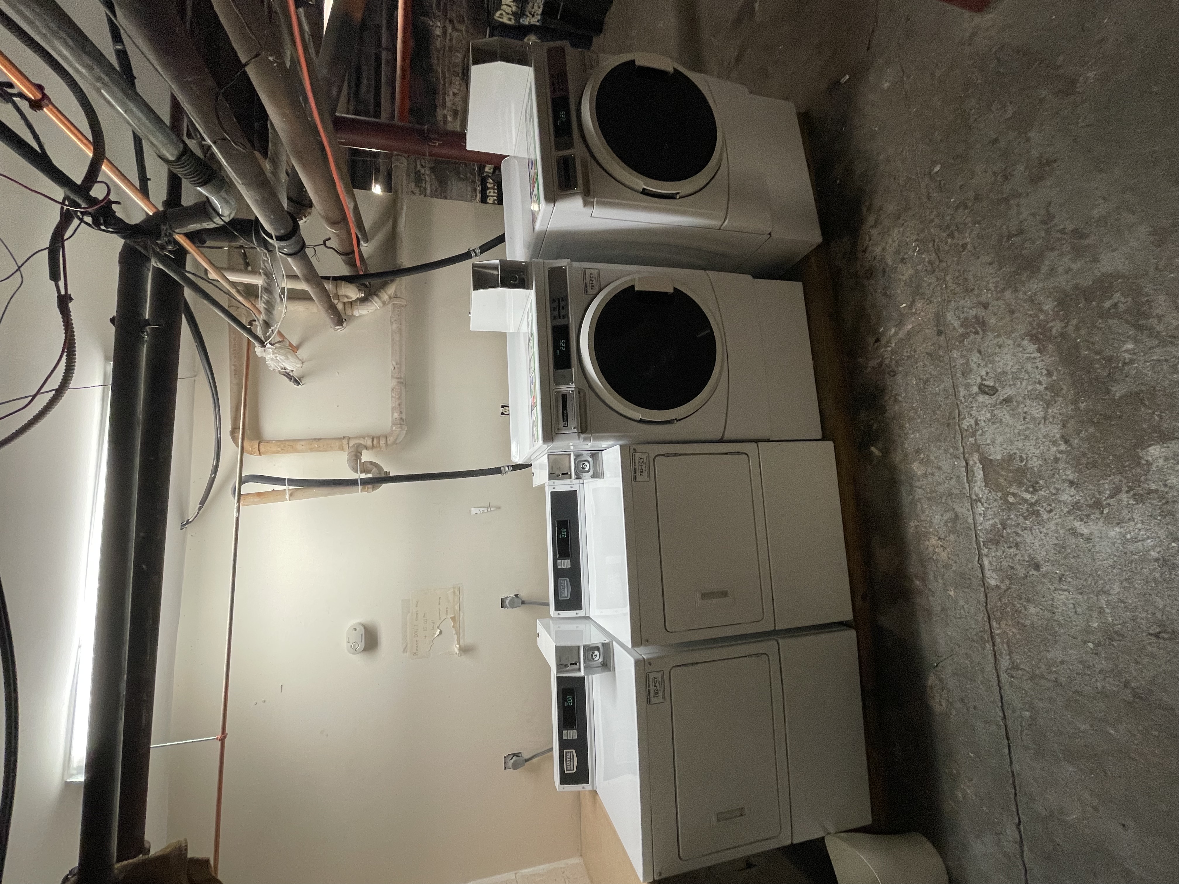 Studio bed, 1 bath apartment for rent at 63 Burbank St Unit 7, Fenway — photo 8 of 8