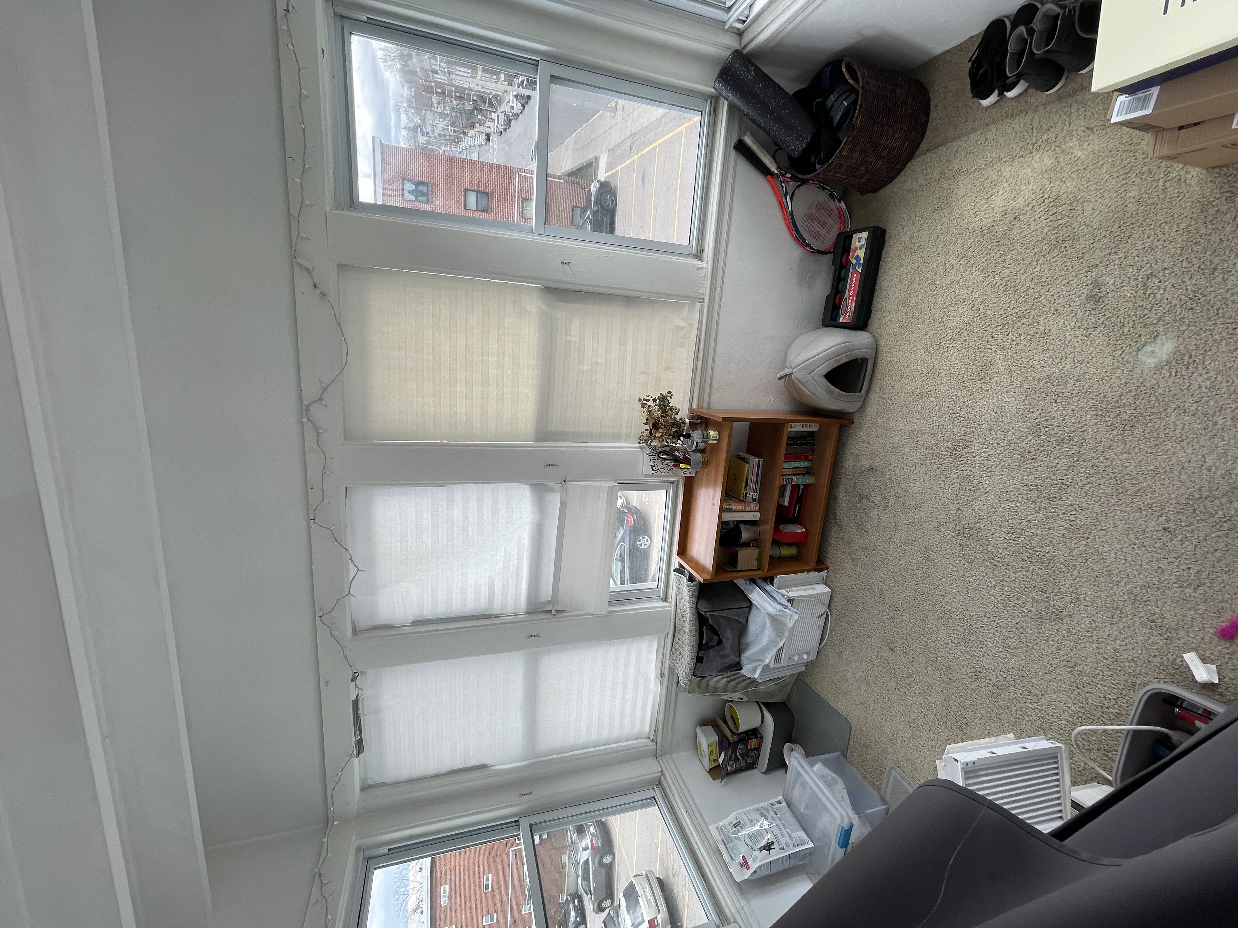 4 bed, 2 bath apartment for rent at 1504 Commonwealth Ave Unit 3, Brighton — photo 7 of 12
