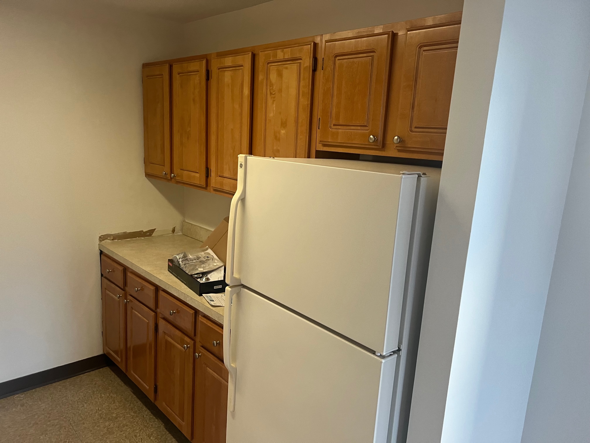 2 bed, 1 bath apartment for rent at 72 Westland Ave Unit 505, Fenway — photo 2 of 10