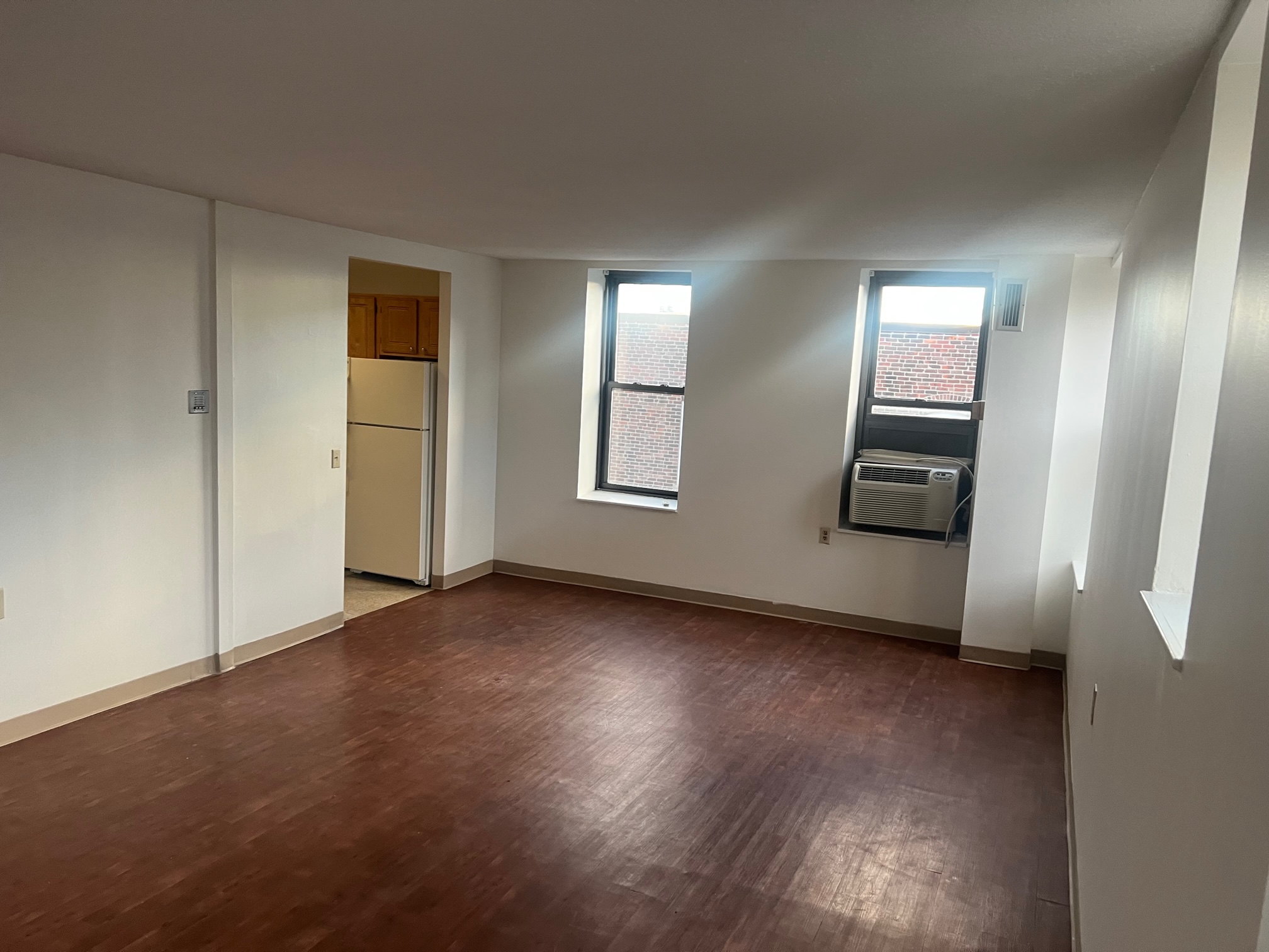 2 bed, 1 bath apartment for rent at 72 Westland Ave Unit 505, Fenway — photo 6 of 10