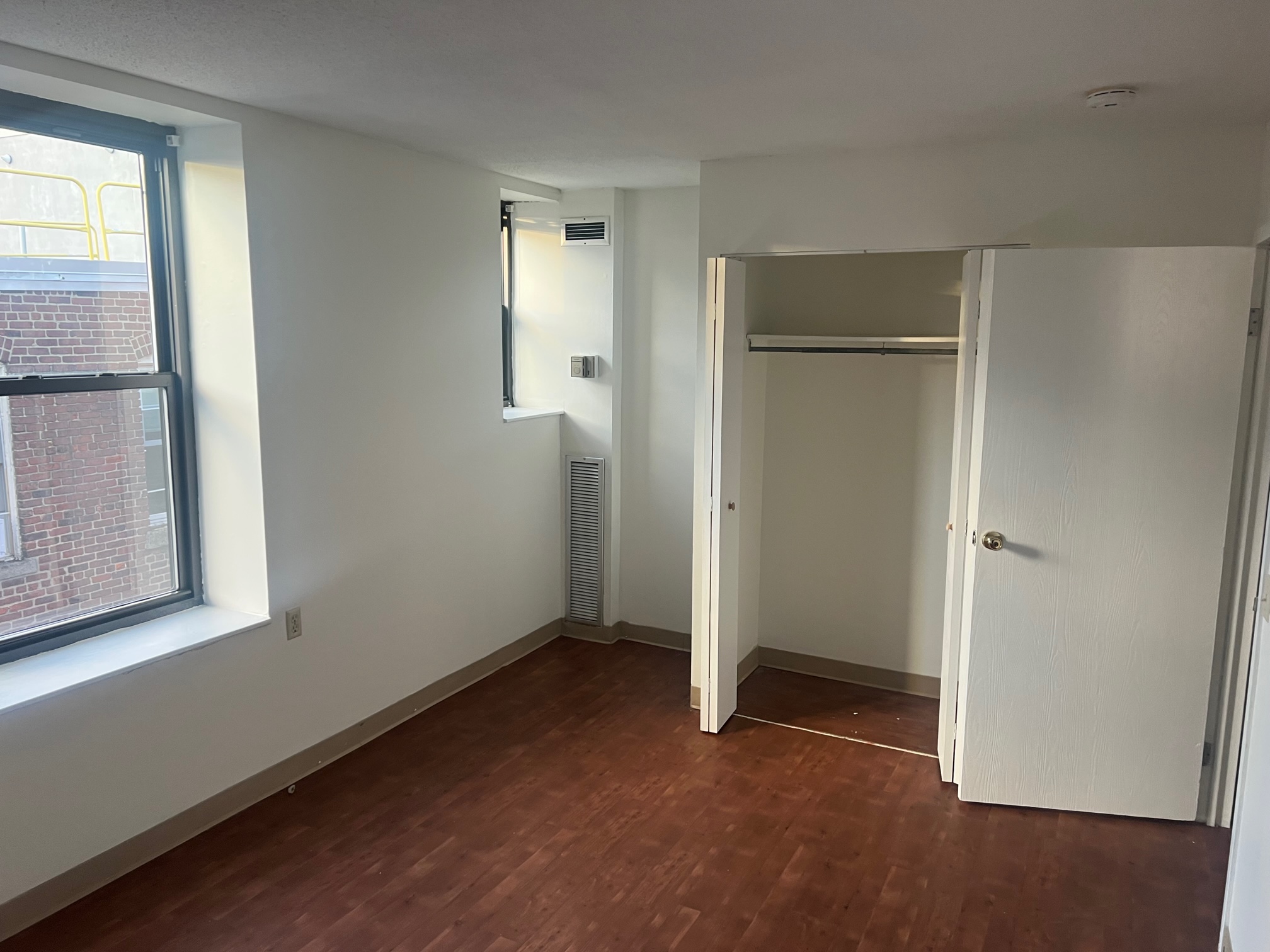 2 bed, 1 bath apartment for rent at 72 Westland Ave Unit 505, Fenway — photo 8 of 10