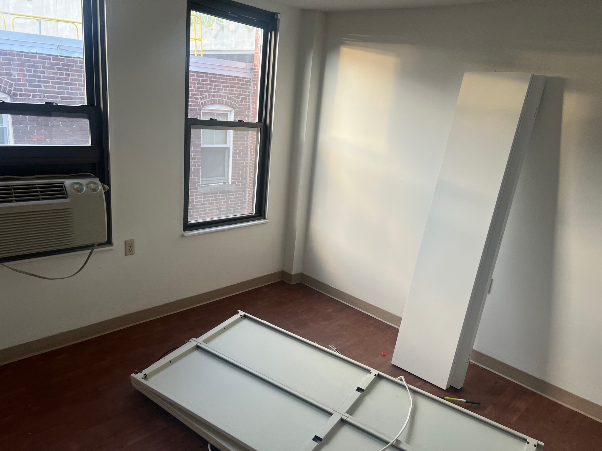 2 bed, 1 bath apartment for rent at 72 Westland Ave Unit 505, Fenway — photo 10 of 10