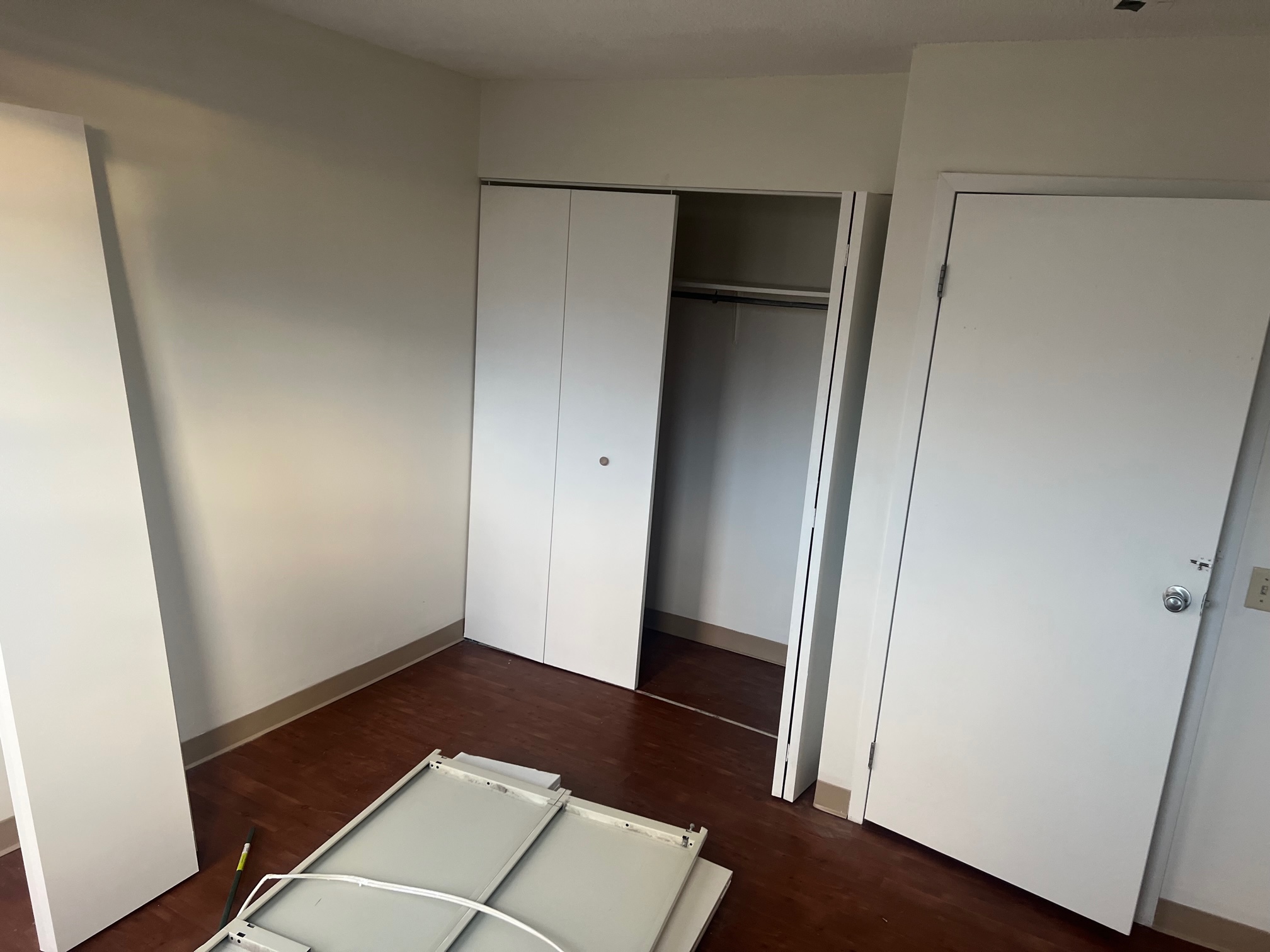 2 bed, 1 bath apartment for rent at 72 Westland Ave Unit 505, Fenway — photo 9 of 10