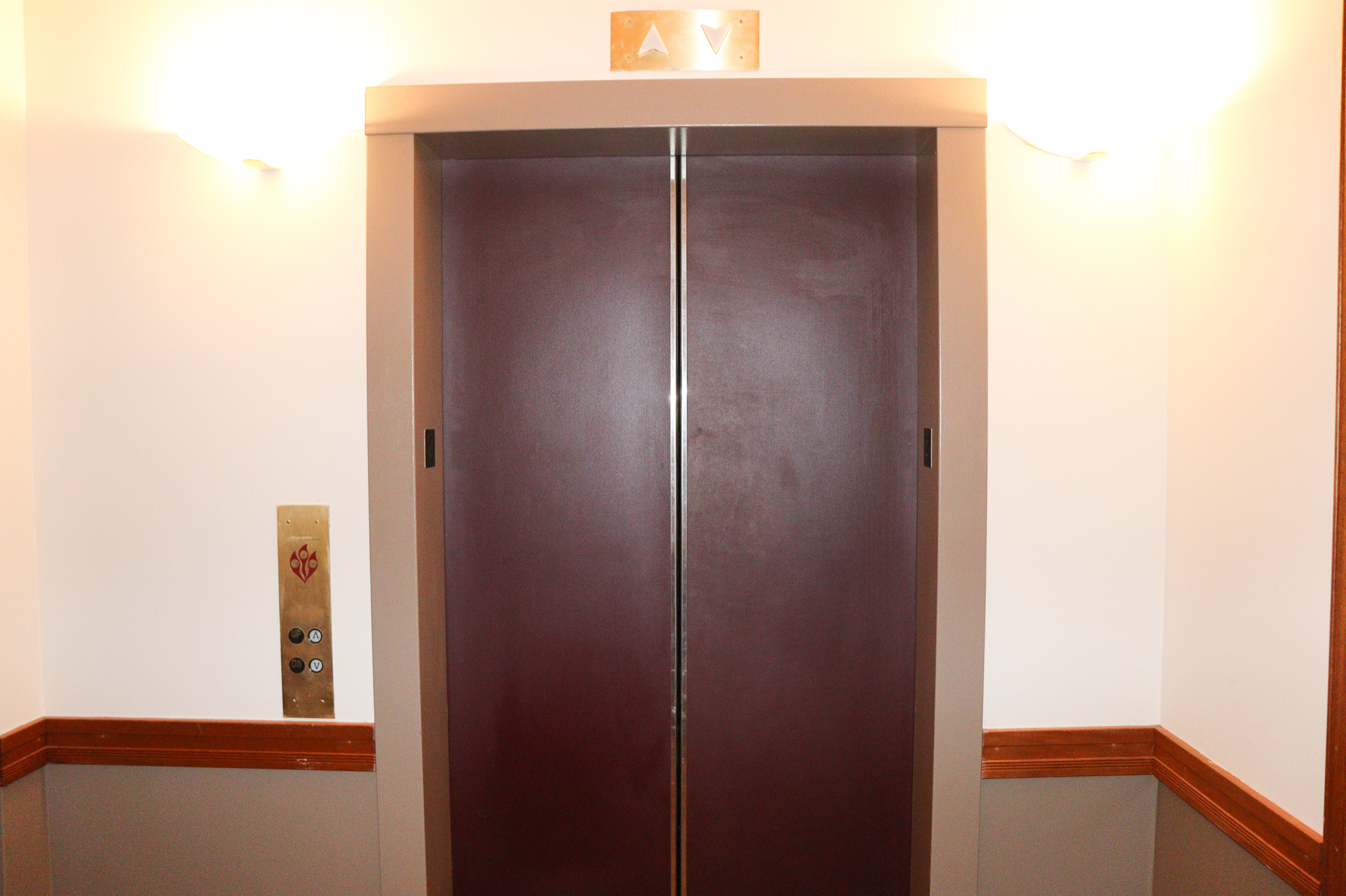 1 bed, 1 bath apartment for rent at 550 Washington St Unit 204, Braintree — photo 12 of 51
