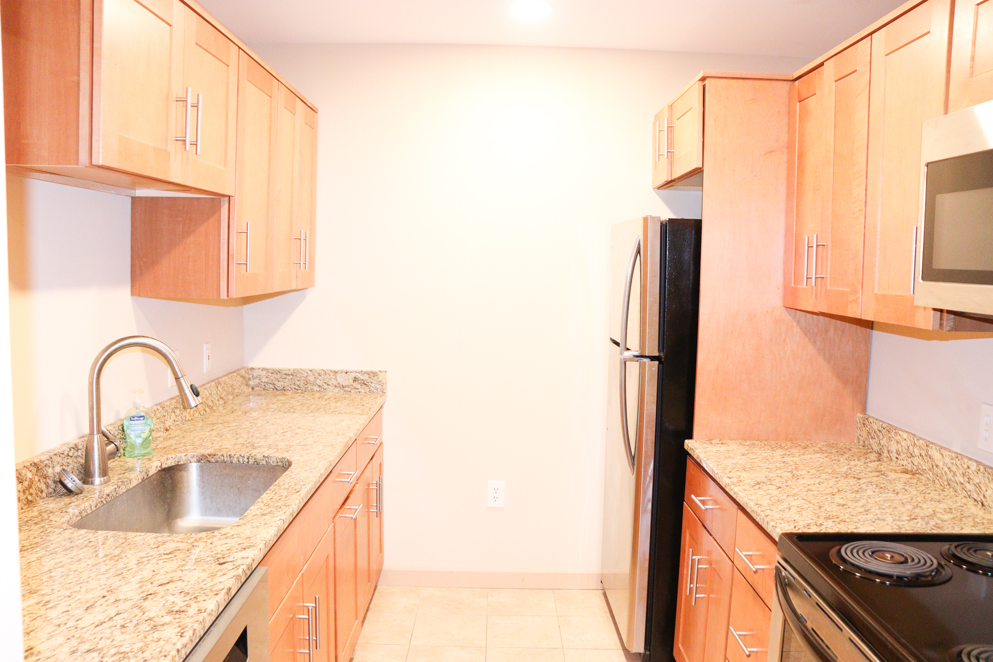 1 bed, 1 bath apartment for rent at 550 Washington St Unit 204, Braintree — photo 13 of 51