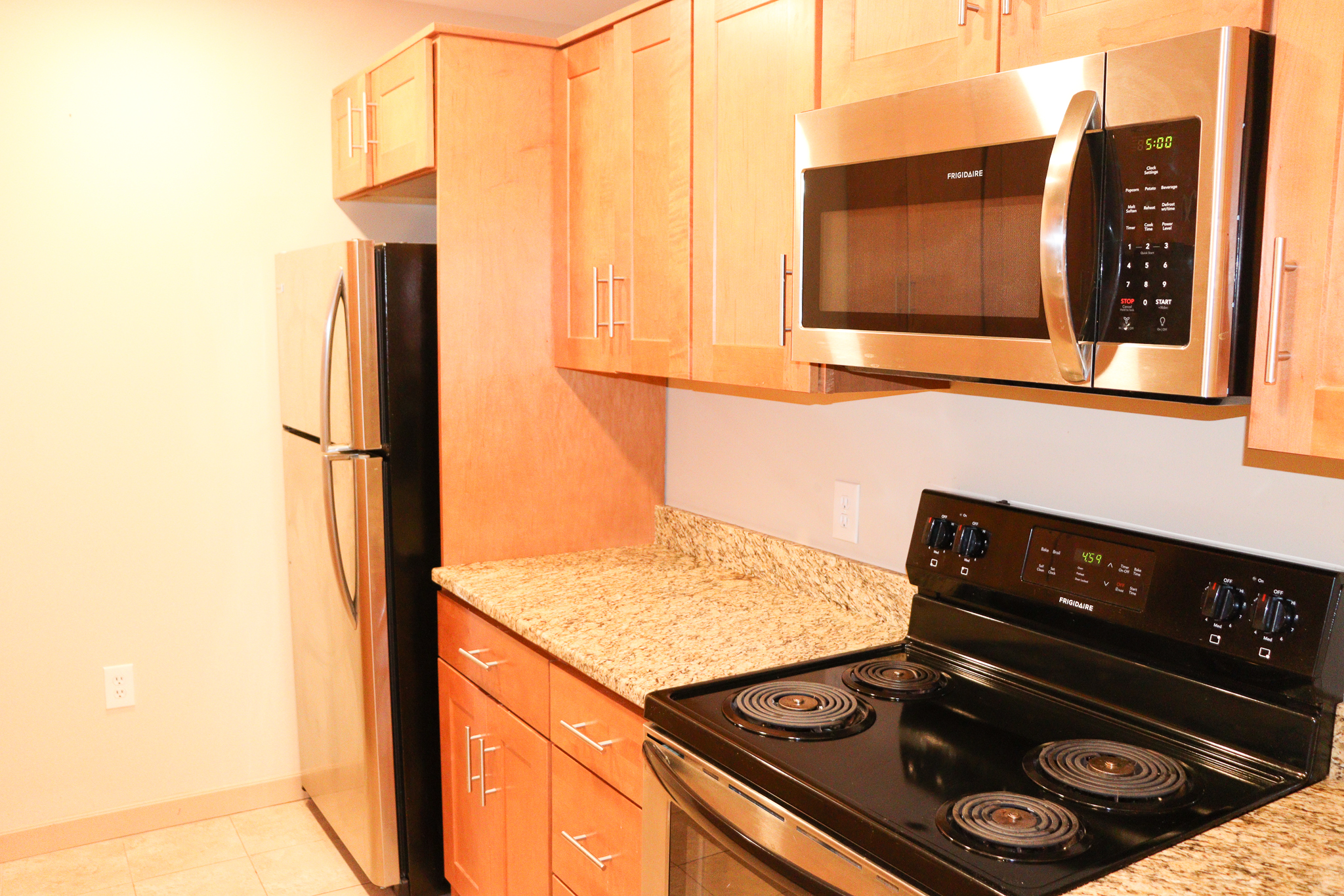1 bed, 1 bath apartment for rent at 550 Washington St Unit 204, Braintree — photo 14 of 51