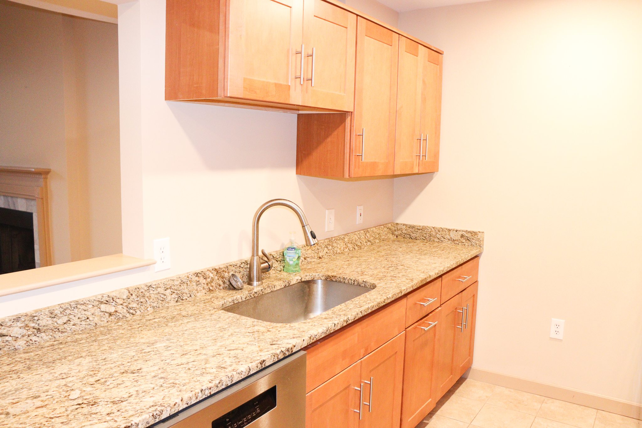 1 bed, 1 bath apartment for rent at 550 Washington St Unit 204, Braintree — photo 15 of 51