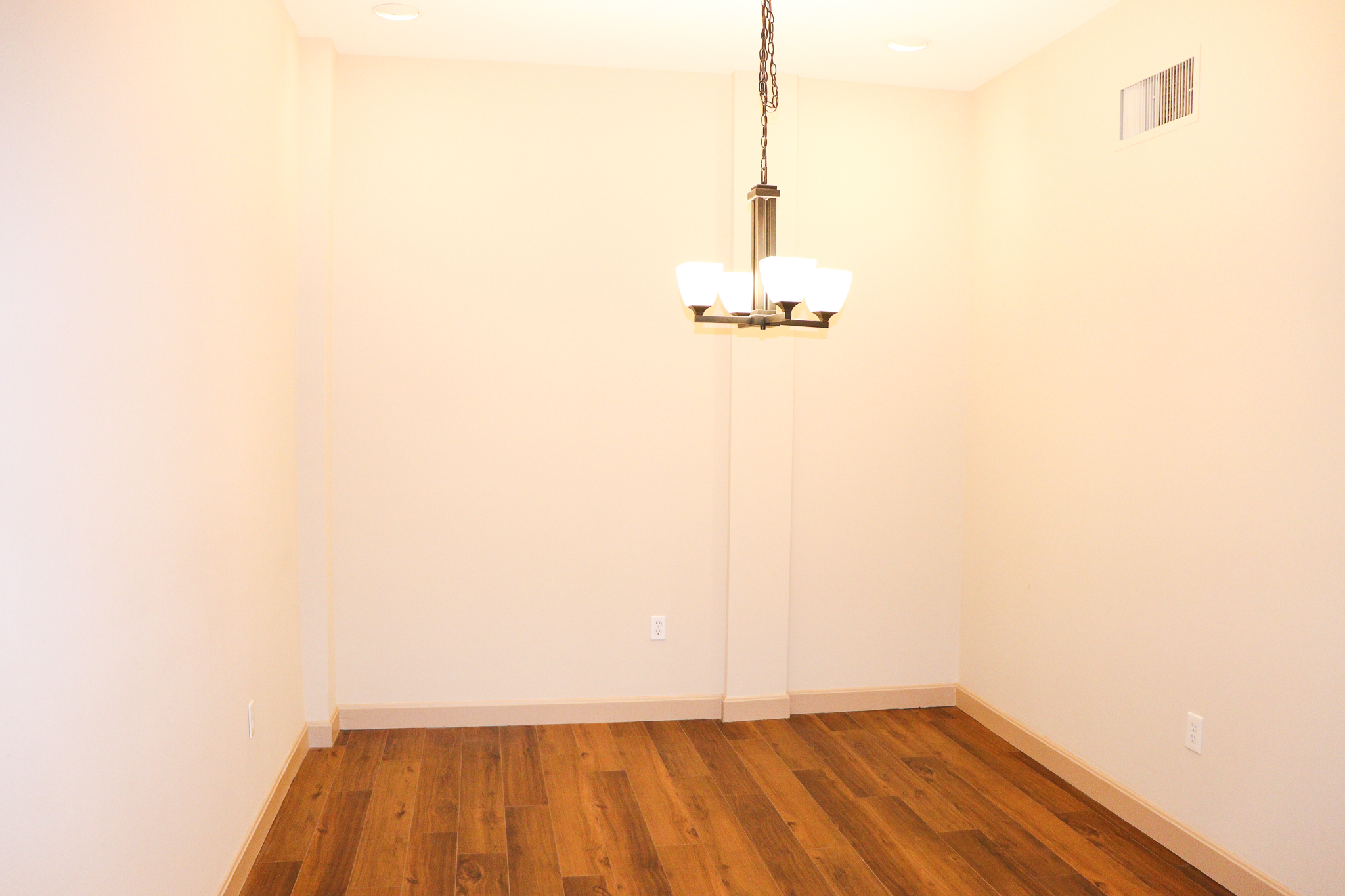 1 bed, 1 bath apartment for rent at 550 Washington St Unit 204, Braintree — photo 17 of 51