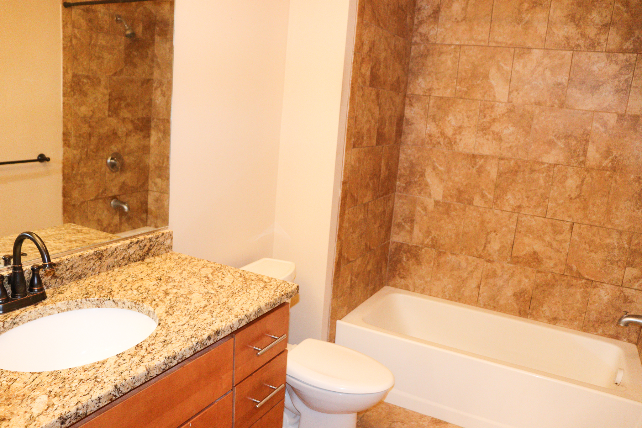 1 bed, 1 bath apartment for rent at 550 Washington St Unit 204, Braintree — photo 18 of 51