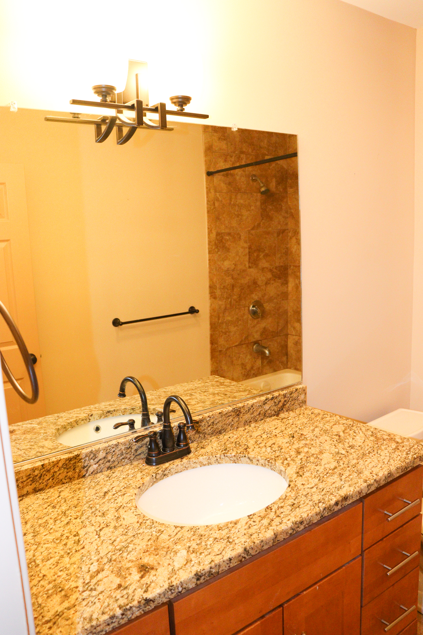 1 bed, 1 bath apartment for rent at 550 Washington St Unit 204, Braintree — photo 19 of 51