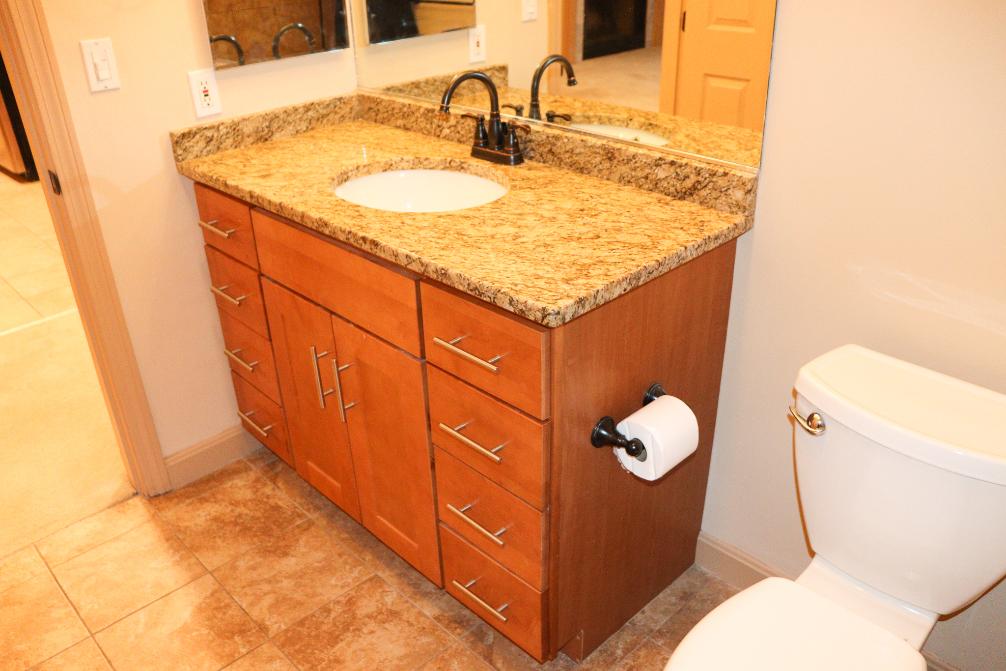 1 bed, 1 bath apartment for rent at 550 Washington St Unit 204, Braintree — photo 20 of 51