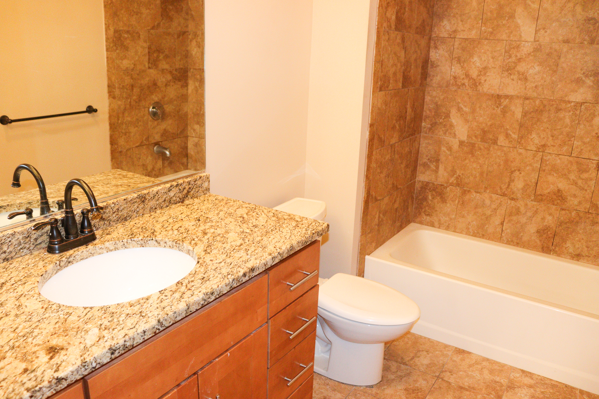 1 bed, 1 bath apartment for rent at 550 Washington St Unit 204, Braintree — photo 21 of 51