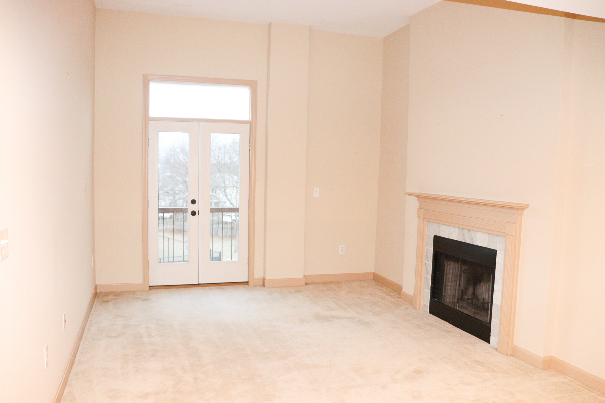 1 bed, 1 bath apartment for rent at 550 Washington St Unit 204, Braintree — photo 22 of 51