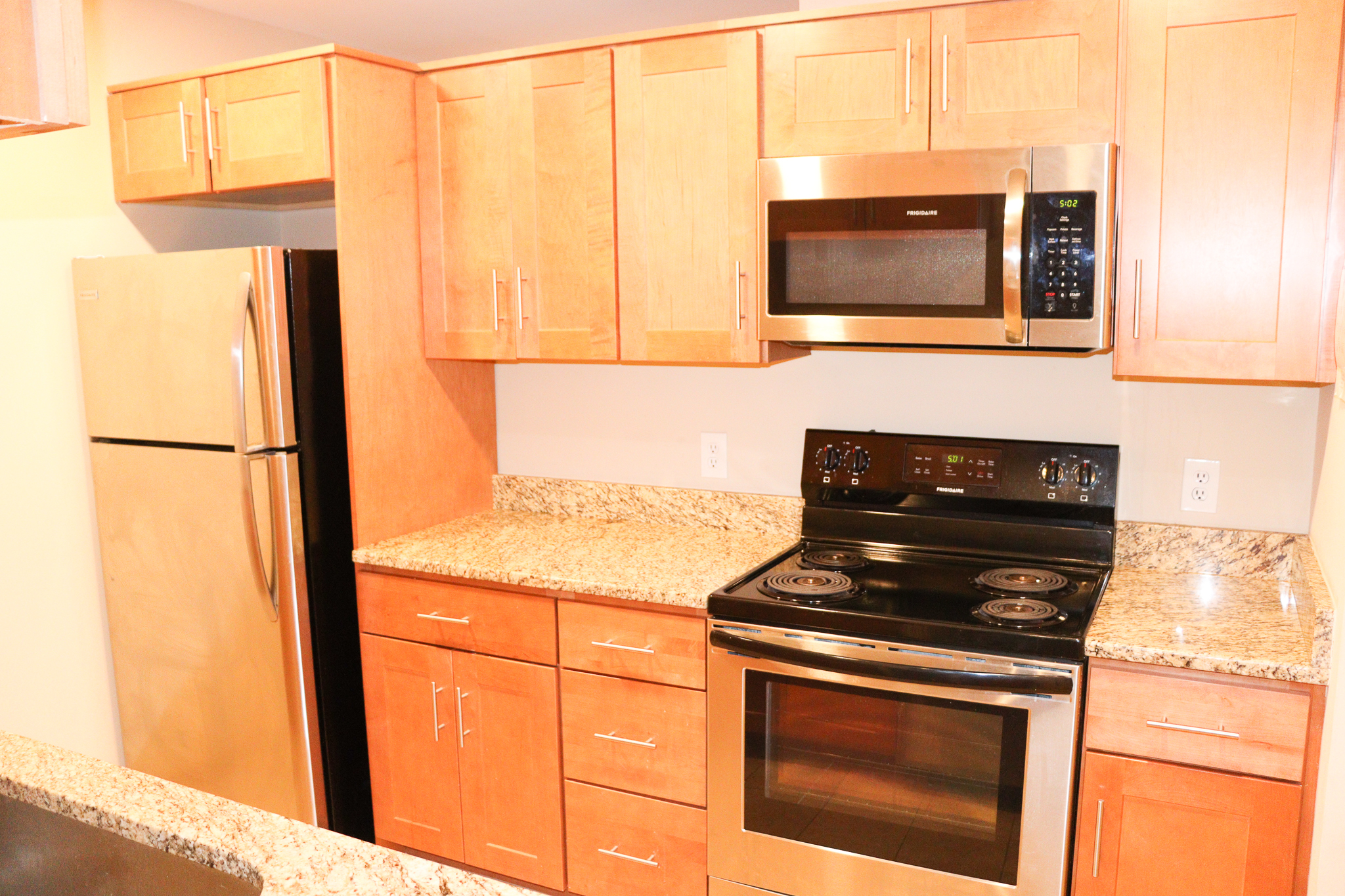 1 bed, 1 bath apartment for rent at 550 Washington St Unit 204, Braintree — photo 23 of 51