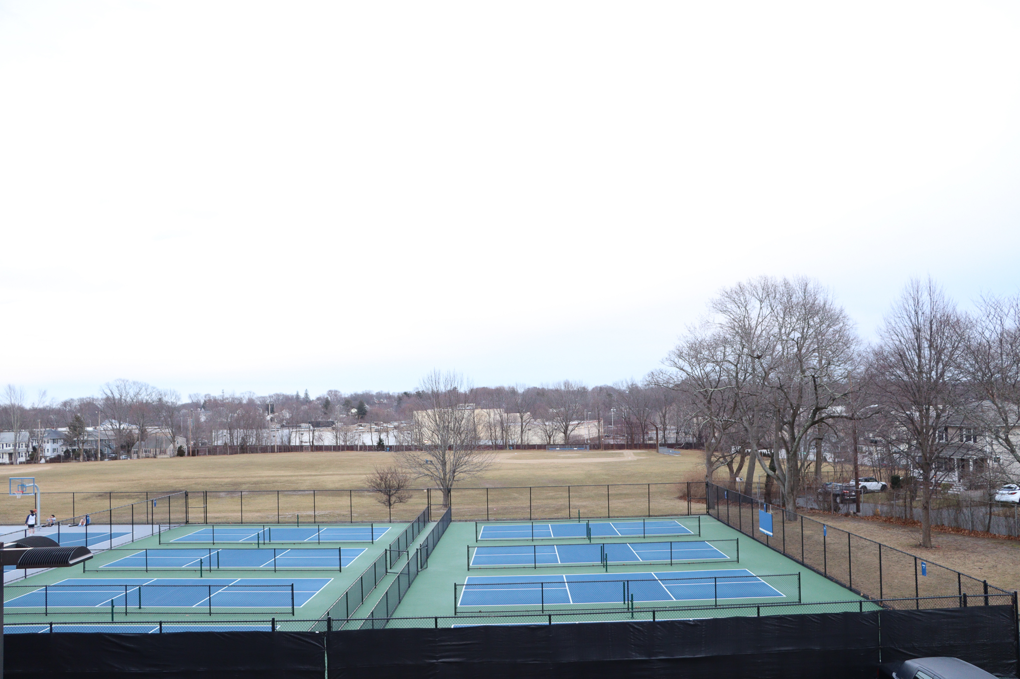 1 bed, 1 bath apartment for rent at 550 Washington St Unit 204, Braintree — photo 25 of 51