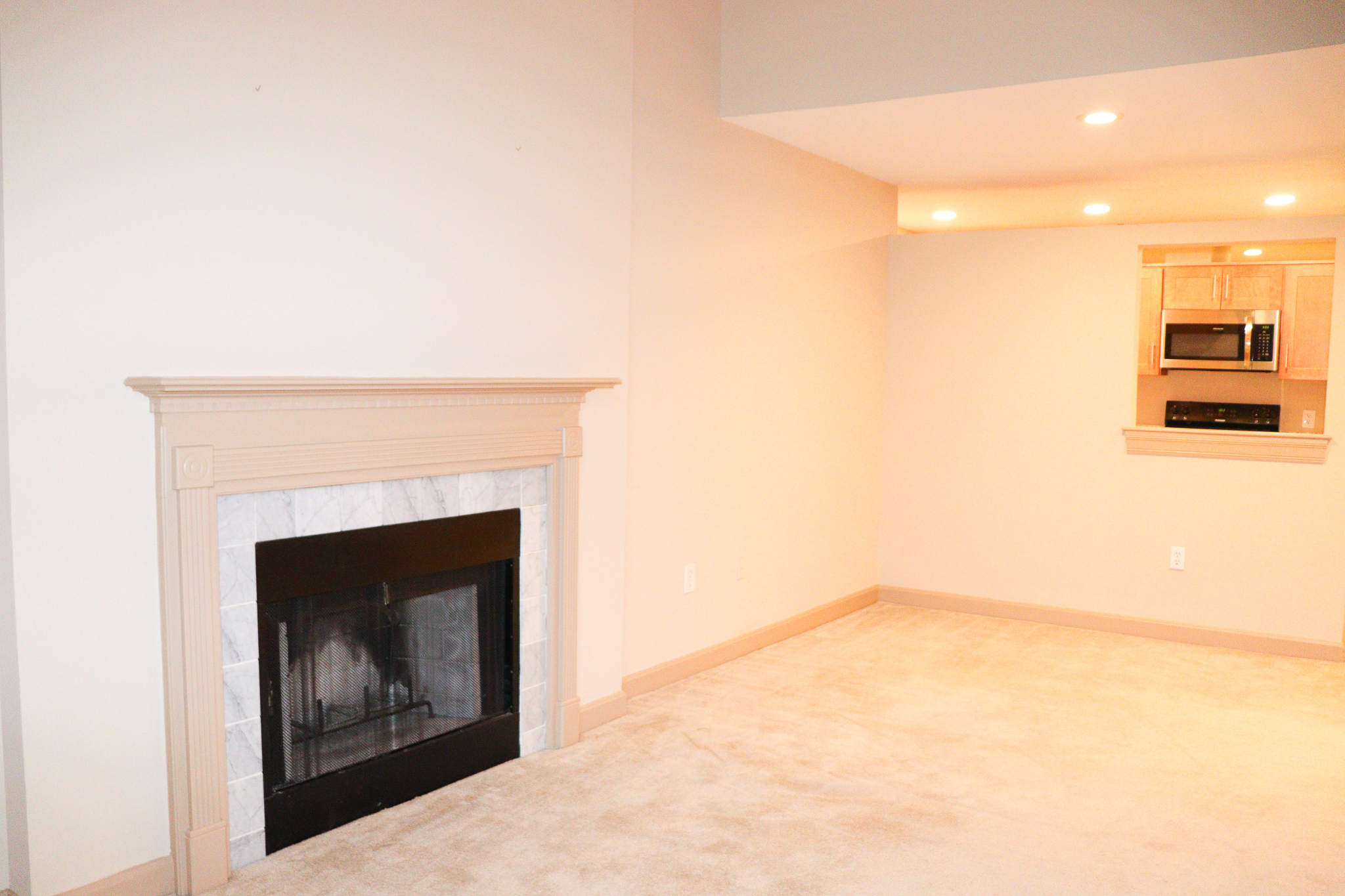 1 bed, 1 bath apartment for rent at 550 Washington St Unit 204, Braintree — photo 26 of 51