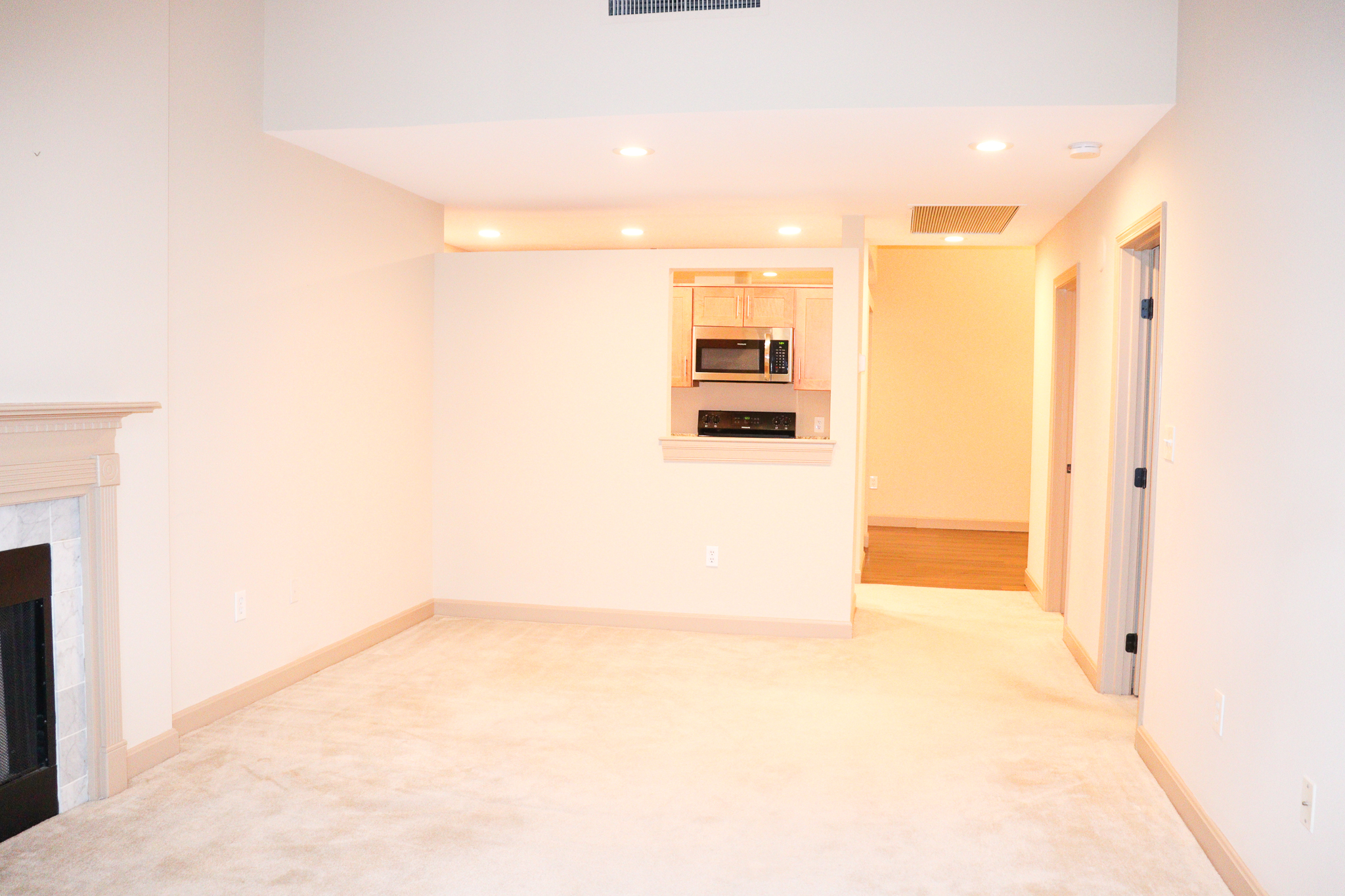 1 bed, 1 bath apartment for rent at 550 Washington St Unit 204, Braintree — photo 27 of 51