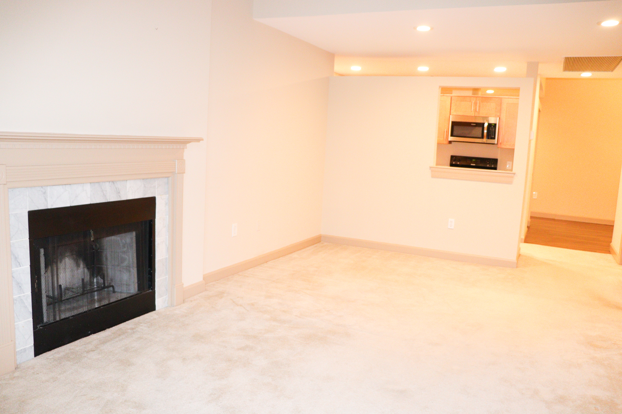 1 bed, 1 bath apartment for rent at 550 Washington St Unit 204, Braintree — photo 31 of 51