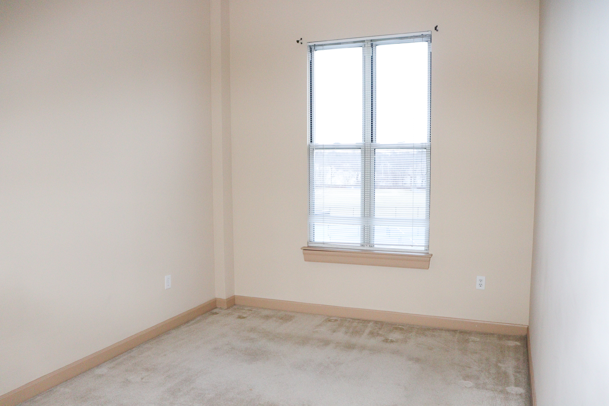1 bed, 1 bath apartment for rent at 550 Washington St Unit 204, Braintree — photo 34 of 51