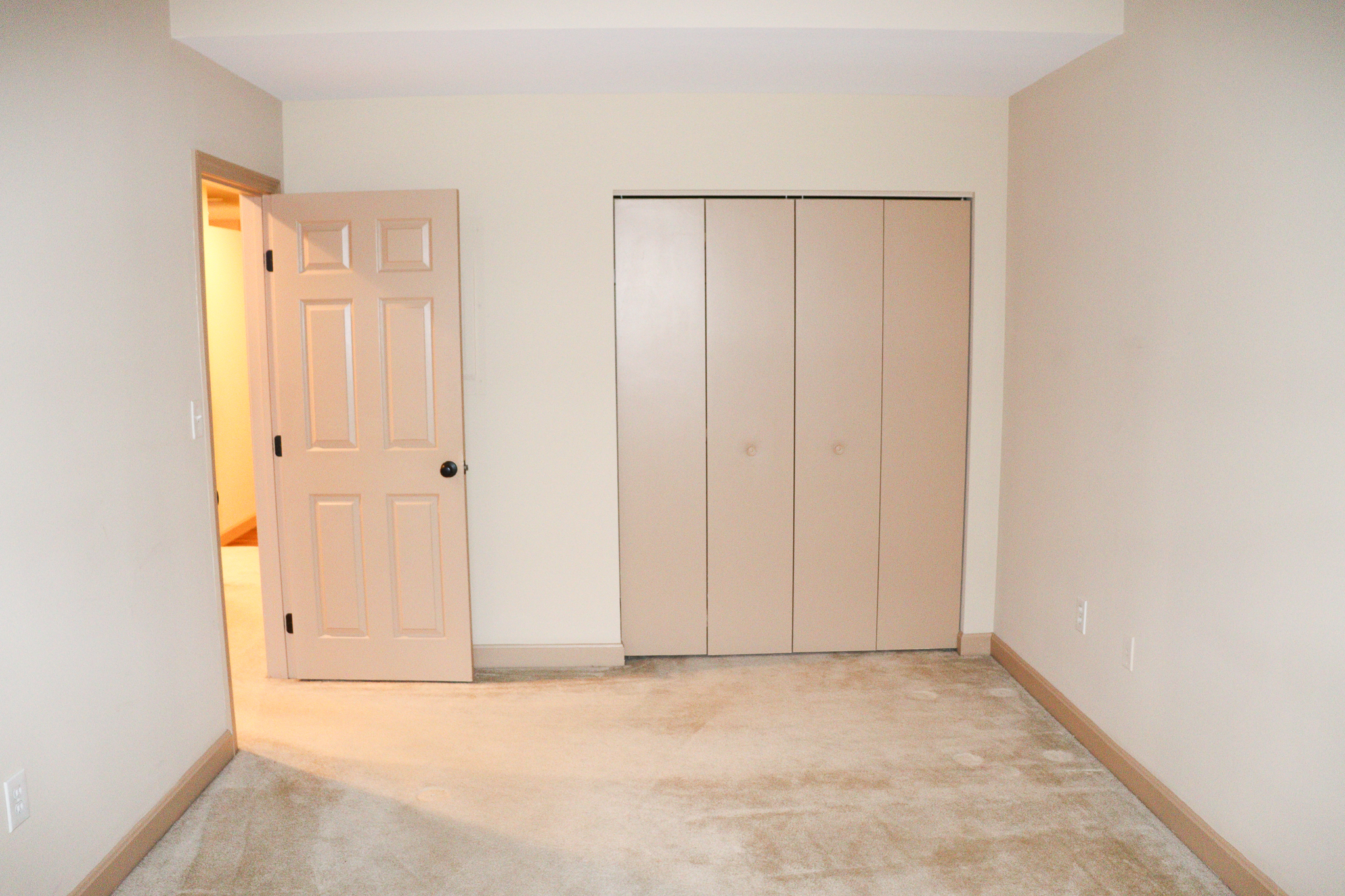 1 bed, 1 bath apartment for rent at 550 Washington St Unit 204, Braintree — photo 38 of 51