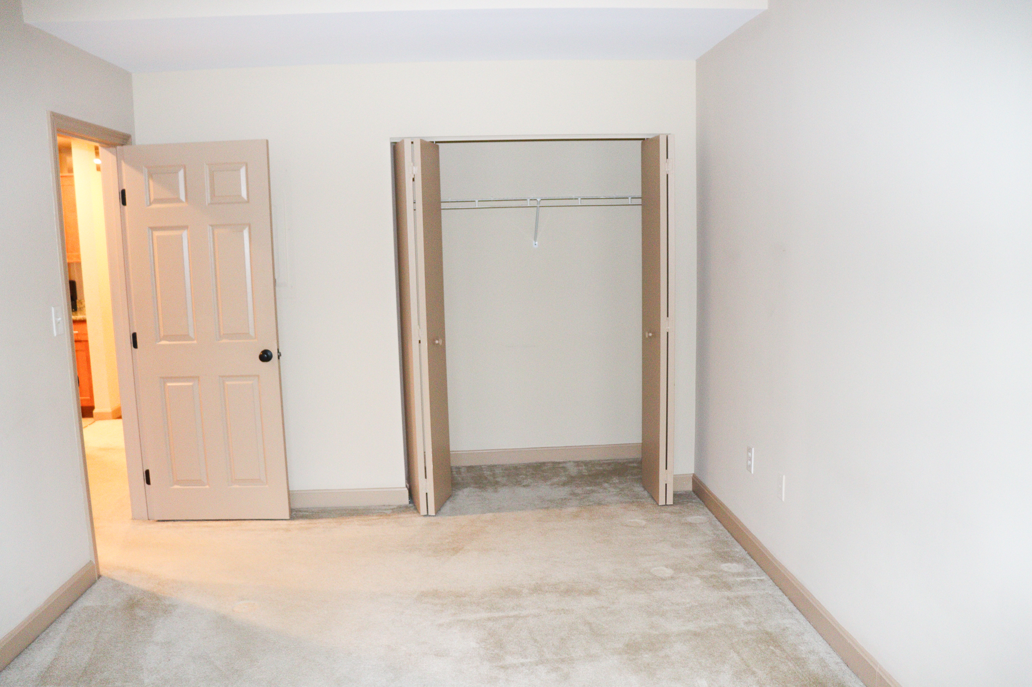 1 bed, 1 bath apartment for rent at 550 Washington St Unit 204, Braintree — photo 39 of 51