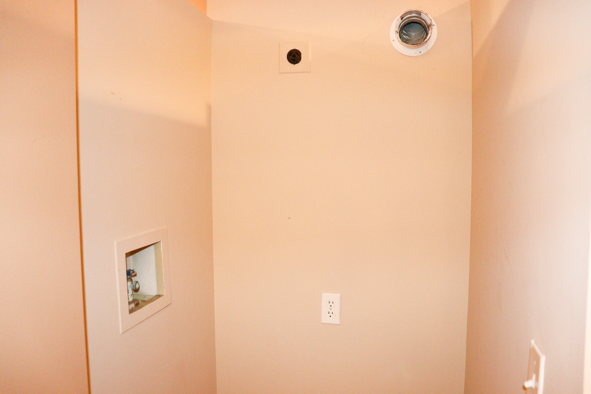1 bed, 1 bath apartment for rent at 550 Washington St Unit 204, Braintree — photo 40 of 51